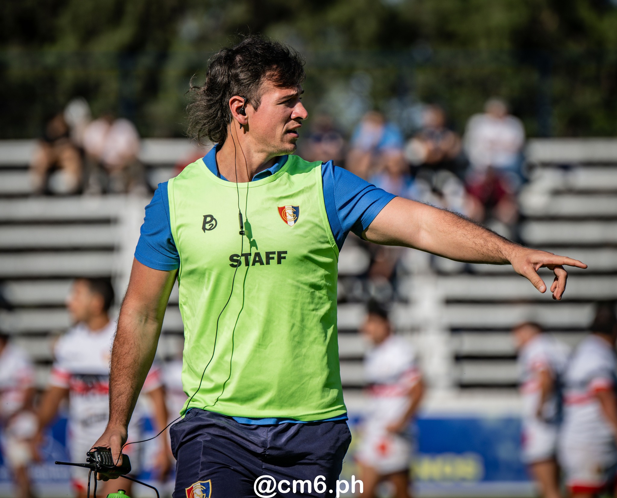  Universitario Rugby Club - Tucuman - Natación y Gimnasia - Rugby - URT 2025 - Universitario Rugby Club vs Natacion y Gimnasia de Tucuman (#URT25URTNG8) Photo by: Christian Mas | Siuxy Sports 2025-08-10