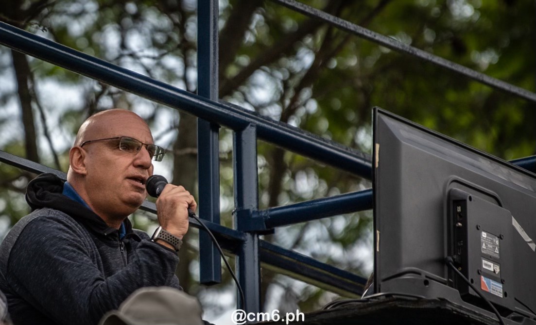  Universitario Rugby Club - Tucuman - Huirapuca Social Club - Rugby - URT 2025 - Fecha 2 - 1ra div - Universitario de Tucuman (30) vs (39) Huirapuca (#URT25F21UTHUI04) Photo by: Christian Mas | Siuxy Sports 2025-04-05