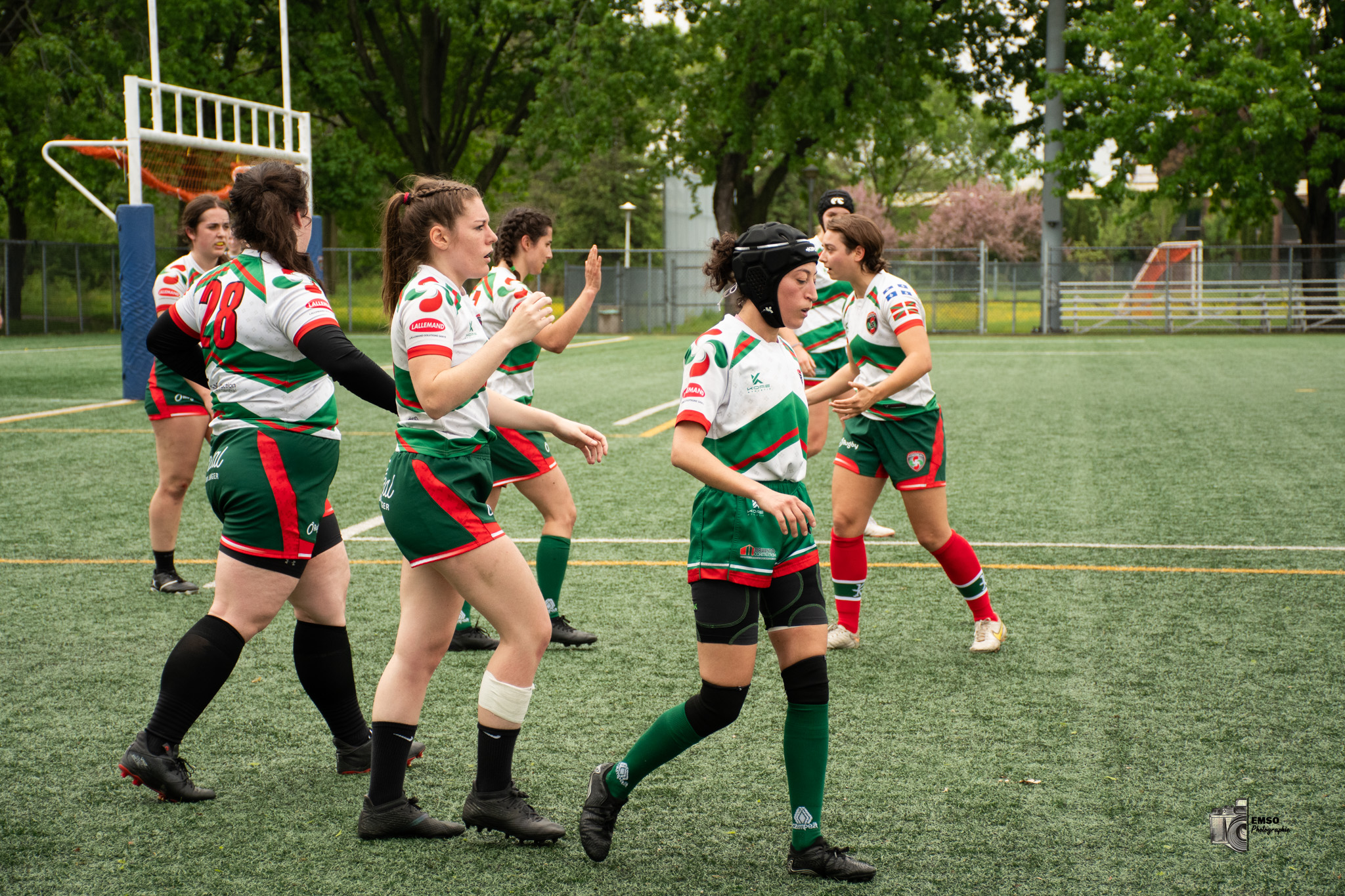  Rugby Club de Montréal - Saint-Georges Lumberjacks - Rugby - RQ 2025 - LP2F - Rugby Club de Montréal vs Saint-Georges Lumberjacks (#RQ25LP2FRCM25) Photo by: emso photo | Siuxy Sports 2025-05-17