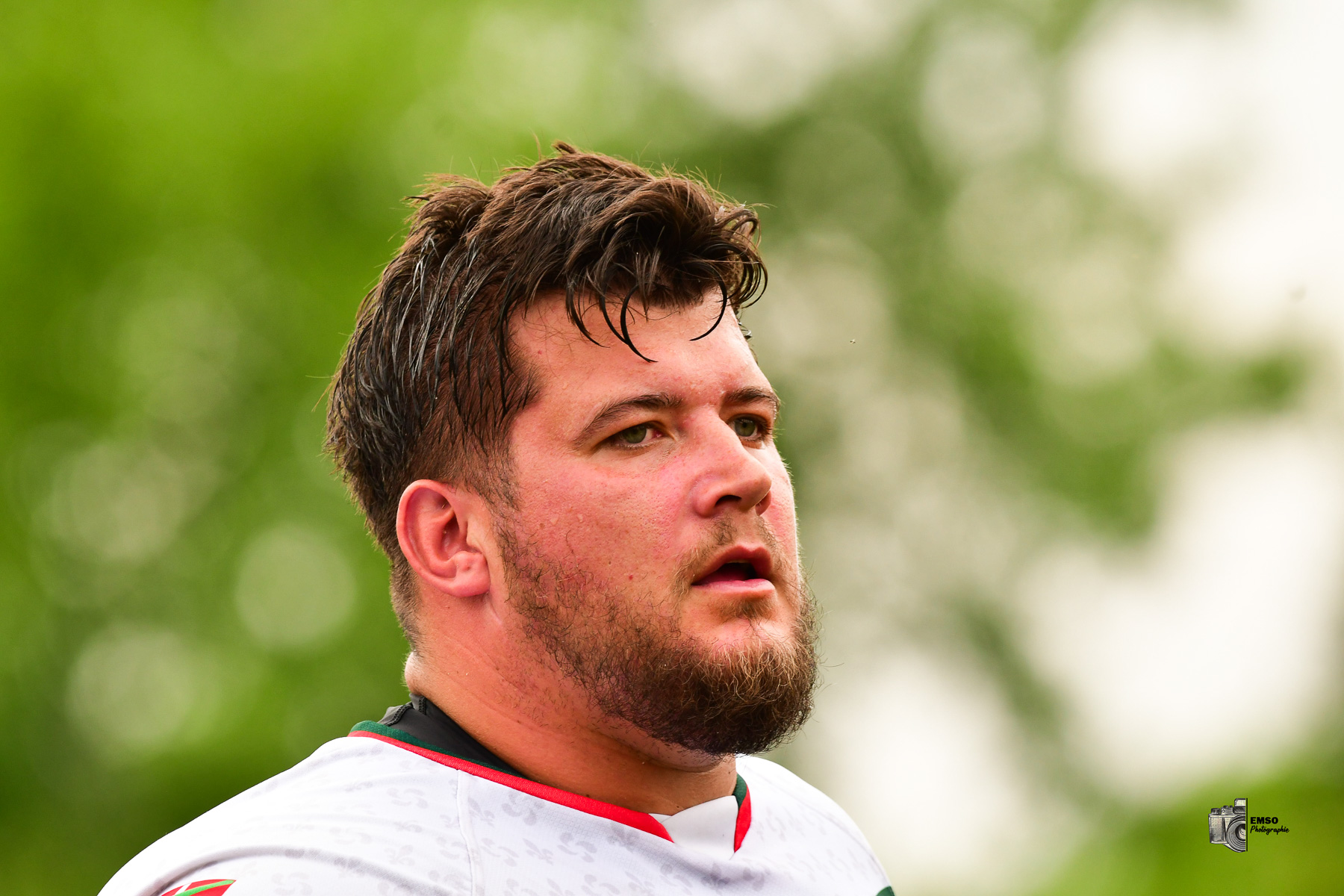 Quentin LAVERDURE -  Town of Mount Royal RFC - Rugby Club de Montréal - Rugby - RQ 2025 - SL M - Town of Mount-Royal vs Rugby Club de Montréal (#RQ25SLMTMRM77) Photo by: emso photo | Siuxy Sports 2025-07-05