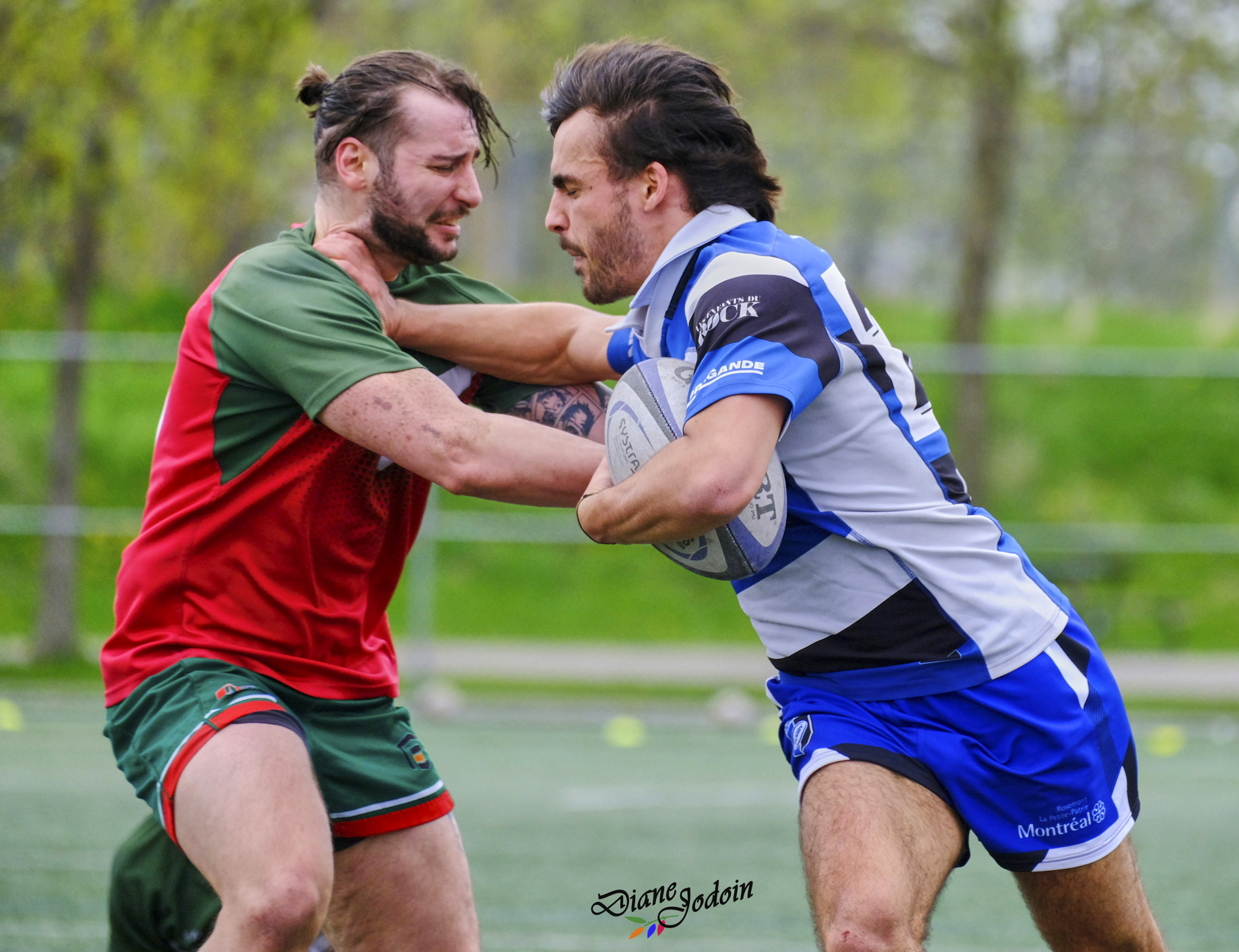  Parc Olympique Rugby - Rugby Club de Montréal - Rugby - RQ 2025 - Parc Olympique vs Rugby Club de Montréal - Reel Diane Jodoin (#RQ25PORRCMDJ5) Photo by: Diane Jodoin | Siuxy Sports 2025-05-10