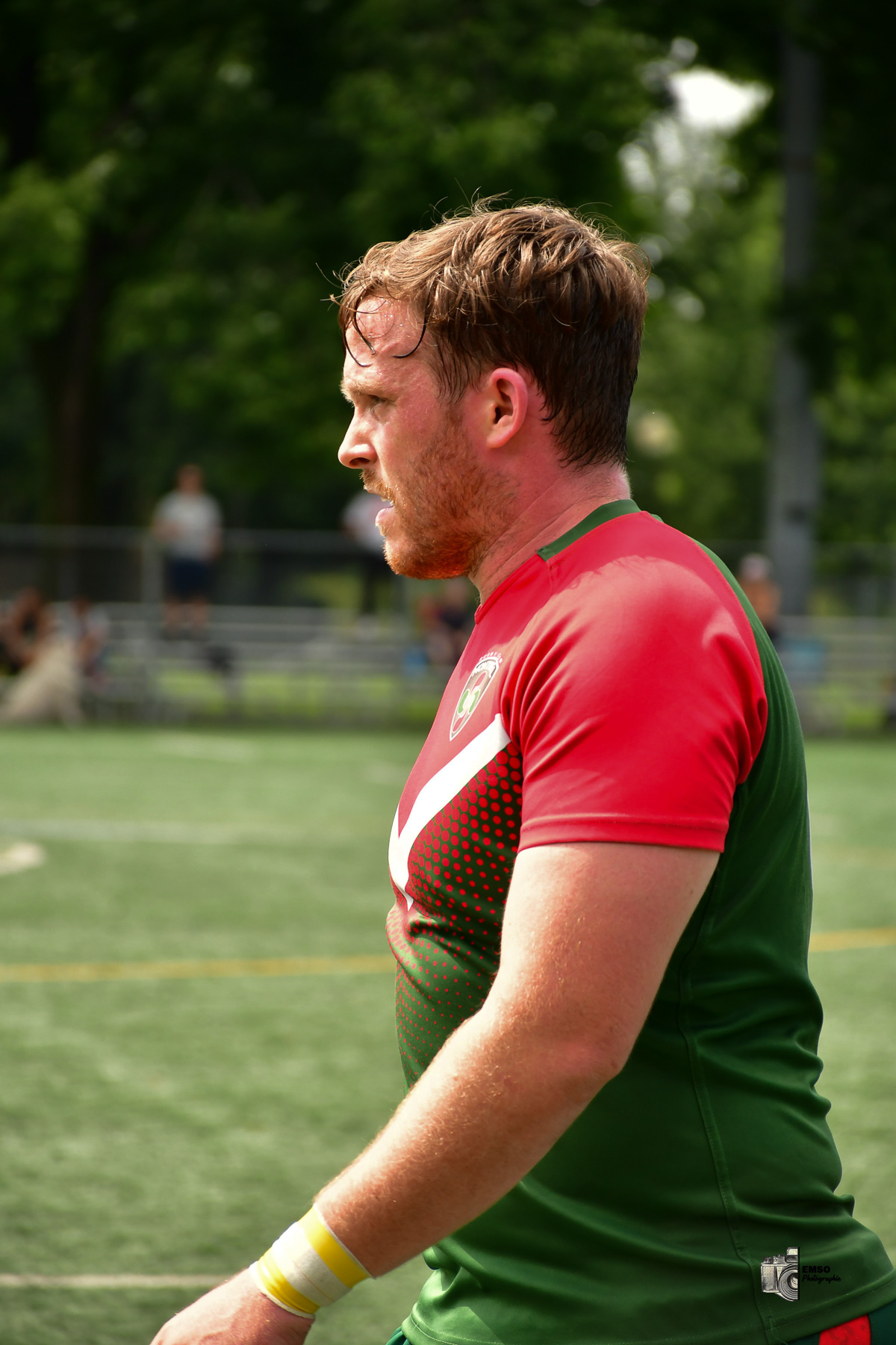  Rugby Club de Montréal - Parc Olympique Rugby - Rugby - RQ 2025 - SL M - Rugby Club de Montréal vs Parc Olympique (#RQ25SLMRMPO86) Photo by: emso photo | Siuxy Sports 2025-06-28