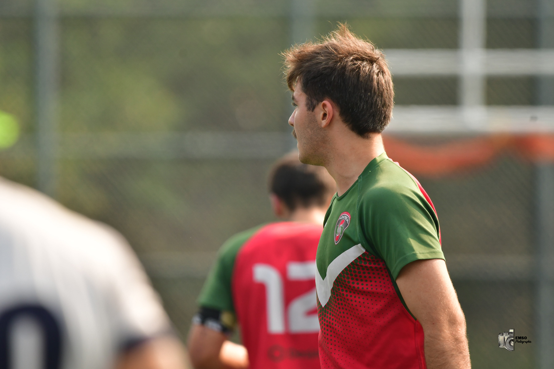  Rugby Club de Montréal - Sainte-Anne-de-Bellevue RFC - Rugby - RQ 2025 - SL M R - Rugby Club de Montréal vs SABRFC (#RQ25SLMRRCMS8) Photo by: emso photo | Siuxy Sports 2025-08-02