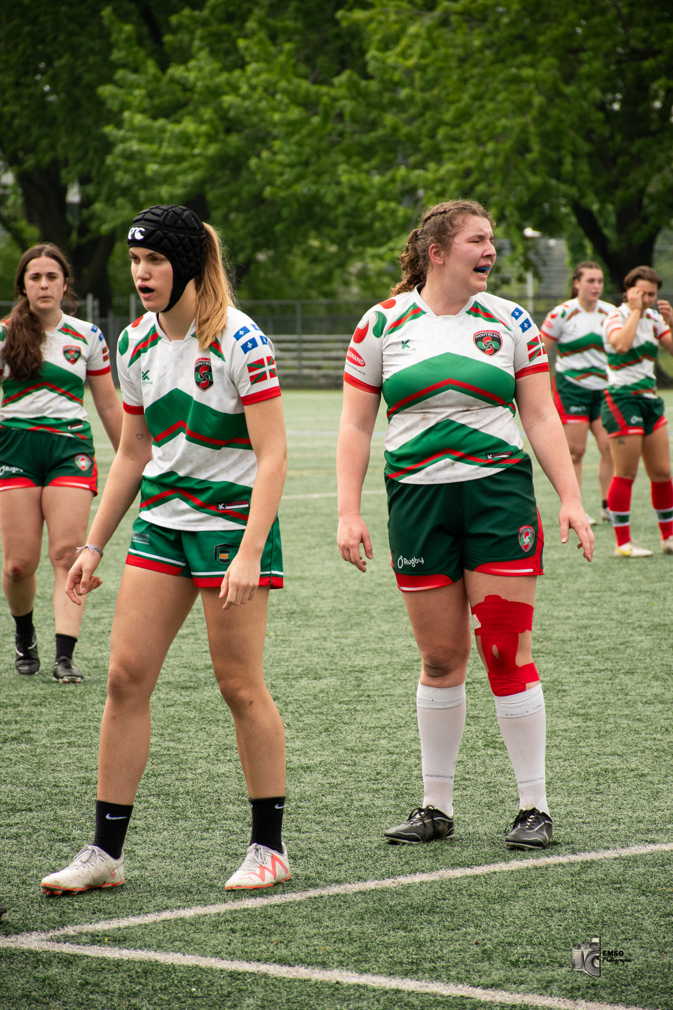  Rugby Club de Montréal - Saint-Georges Lumberjacks - Rugby - RQ 2025 - LP2F - Rugby Club de Montréal vs Saint-Georges Lumberjacks (#RQ25LP2FRCM25) Photo by: emso photo | Siuxy Sports 2025-05-17