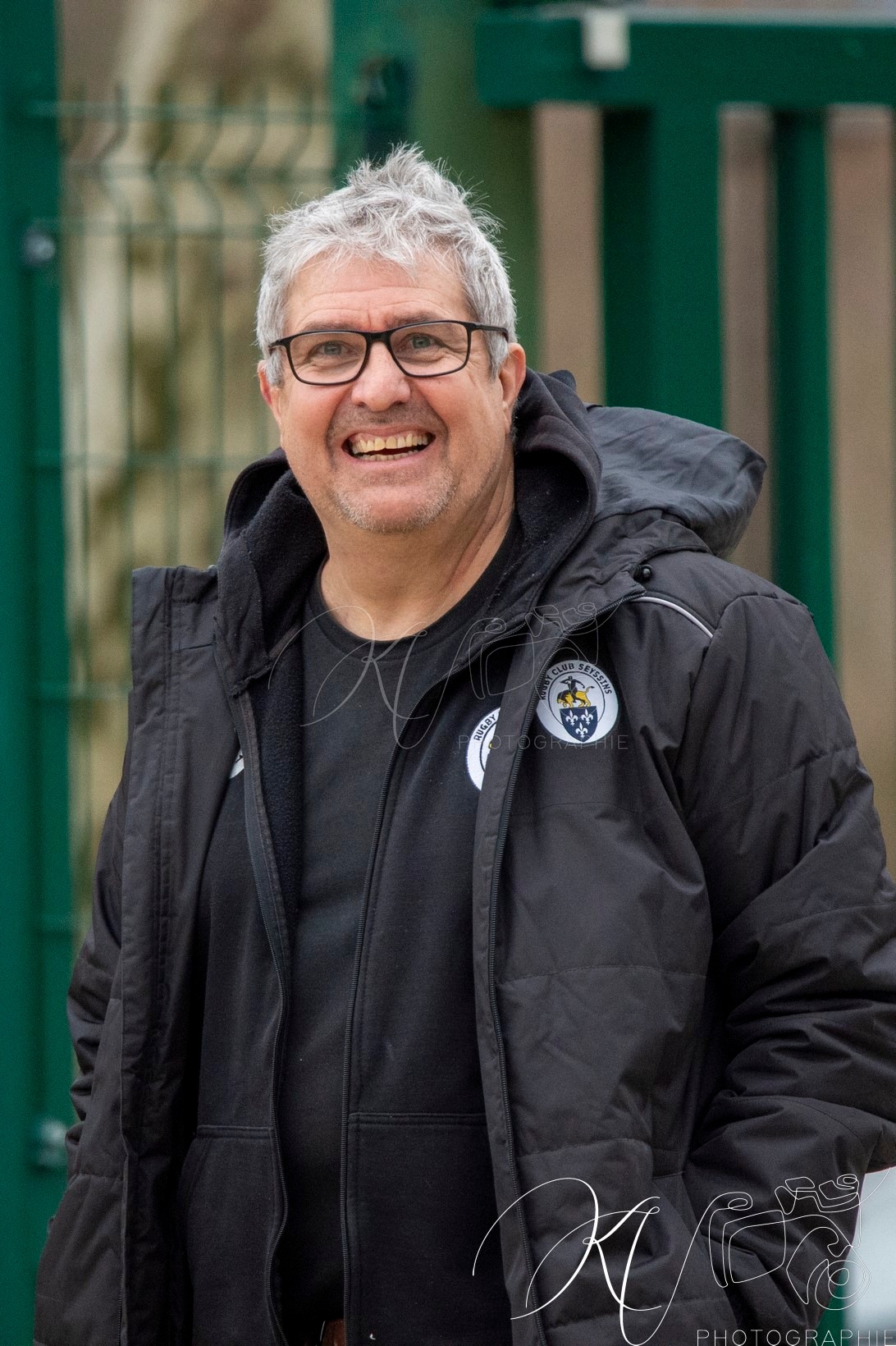  Rugby Club de Seyssins - FC Tournon-Tain Rugby - Rugby - FFR 2025 - Fed3 - RC Seyssins vs FC Tournon-Tain Rugby (#FFR25F3RCSTTR03) Photo by: Karine Valentin | Siuxy Sports 2025-03-09