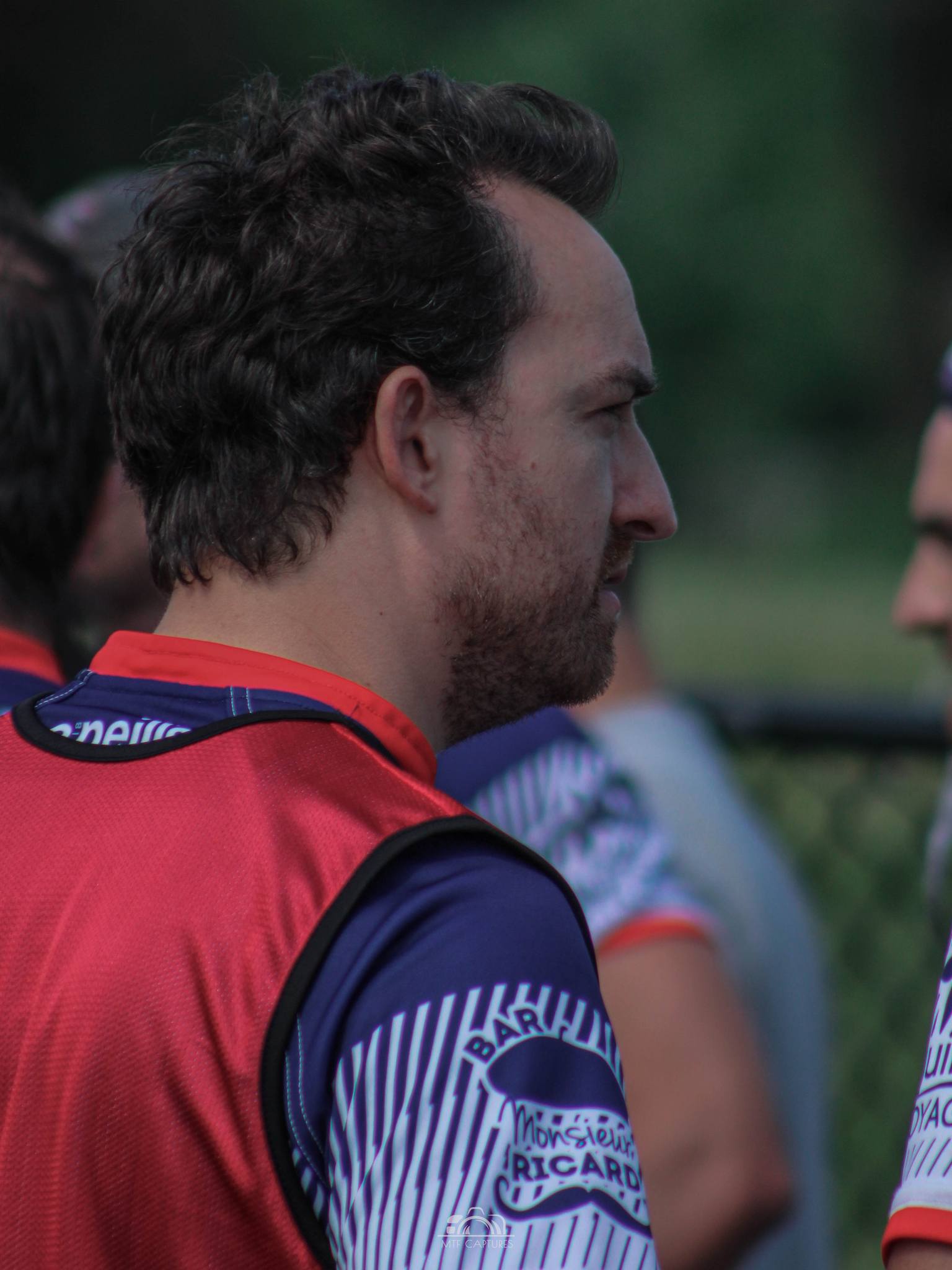  St-Lambert Locks RFC - Rugby XV de Montréal - Rugby - RQ 2024 - LPR2 - St-Lambert Locks vs XV de Montréal (#RQ24LP2SLXV6) Photo by: Mathilde Foussier | Siuxy Sports 2024-06-22