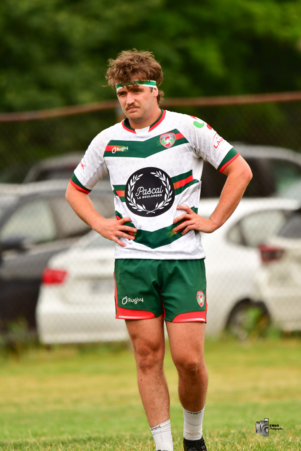 Erwan MAGENDIE -  Town of Mount Royal RFC - Rugby Club de Montréal - Rugby - RQ 2025 - SL M - Town of Mount-Royal vs Rugby Club de Montréal (#RQ25SLMTMRM77) Photo by: emso photo | Siuxy Sports 2025-07-05