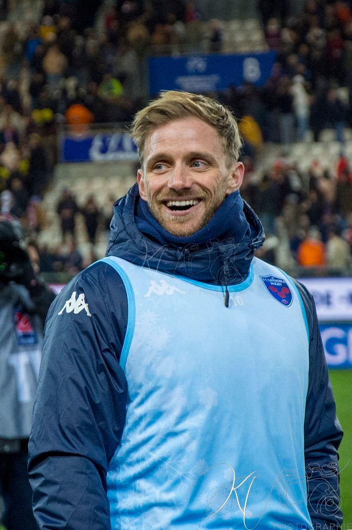  FC Grenoble Rugby - AS Béziers Hérault - Rugby - FFR 2025 - Pro D2 - FC Grenoble (45) vs (14) AS Béziers (#PD225PD2FCGBEZ02) Photo by: Karine Valentin | Siuxy Sports 2025-02-28