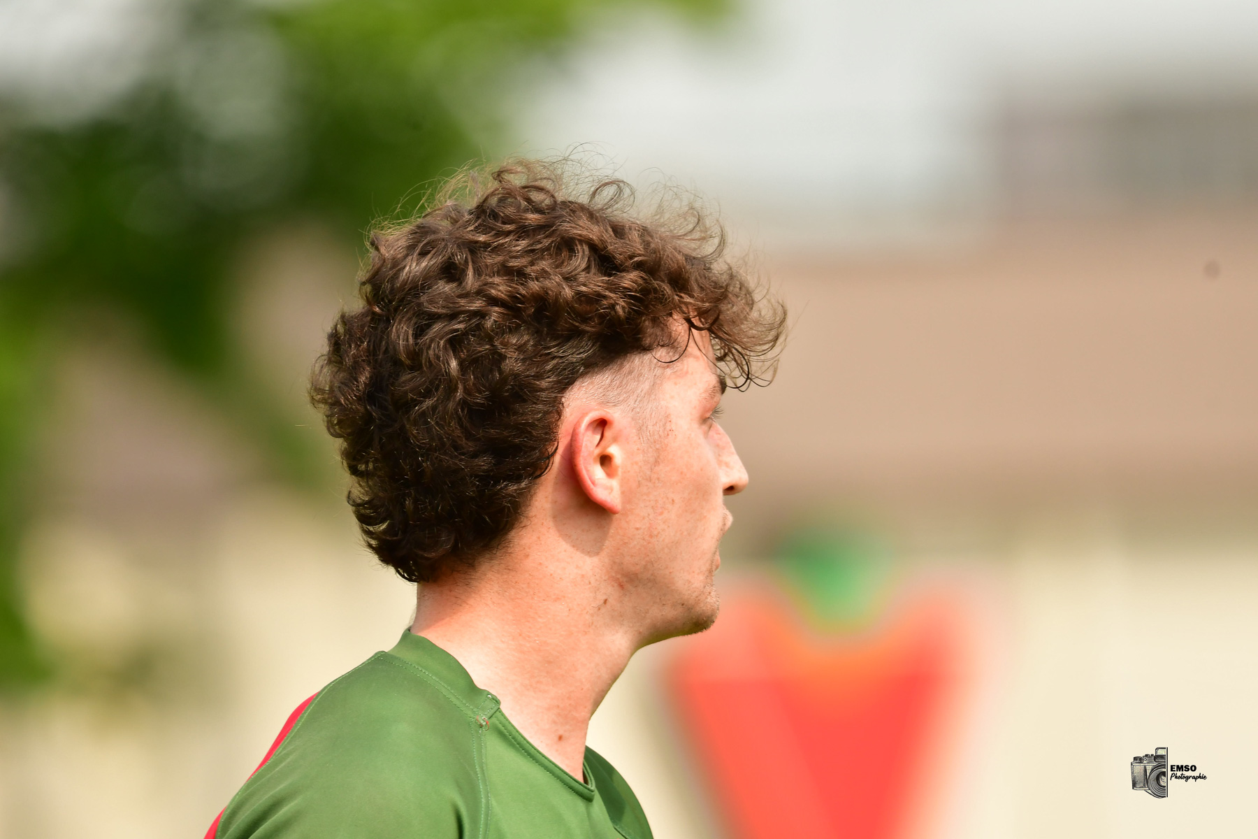  Club de Rugby de Québec - Rugby Club de Montréal - Rugby - RQ 2025 - SL R M - CRQ (5) vs (31) RCM (#RQ25SLRMCRQM7) Photo by: emso photo | Siuxy Sports 2025-07-12