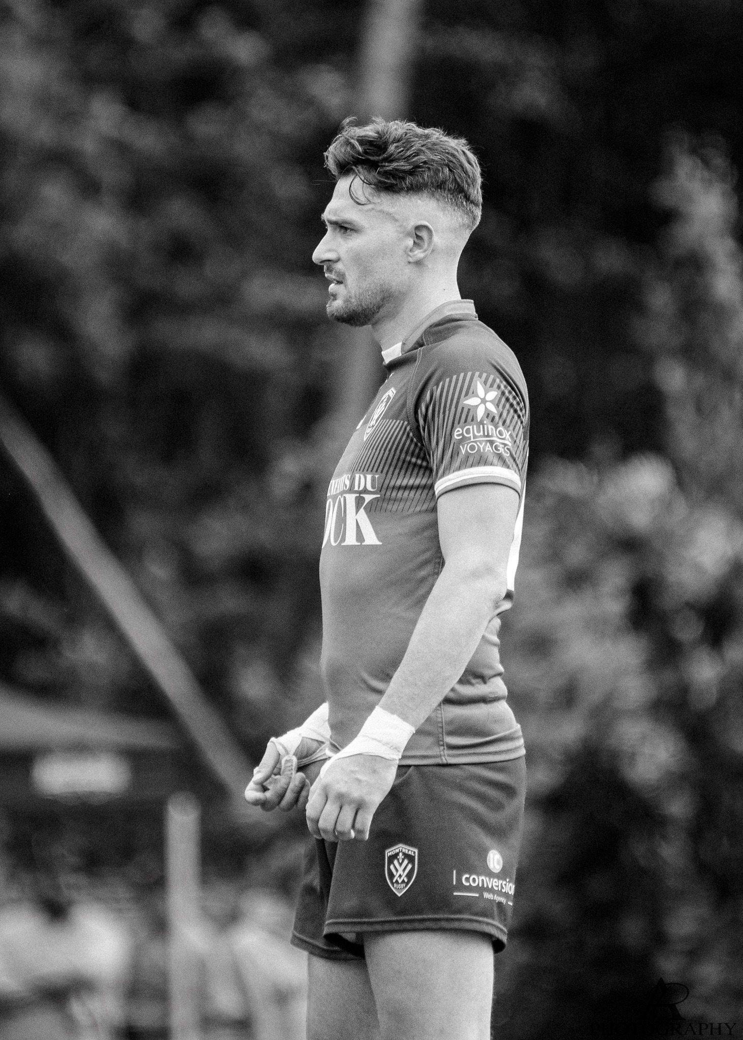  Rugby XV de Montréal - Mont-Tremblant RFC - Rugby - RQ 2023 - LP1M - XV de Montreal vs Mont-Tremblant (#RQ23LP1MXVMT8) Photo by:  | Siuxy Sports 2023-08-19