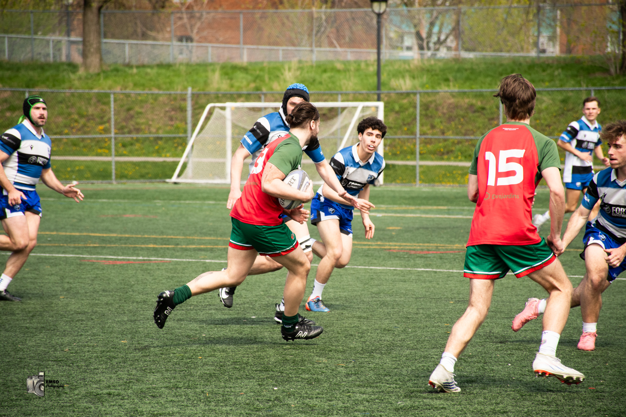  Parc Olympique Rugby - Rugby Club de Montréal - Rugby - RQ 2025 - SL M R - Parc Olympique vs Rugby Club de Montréal (#RQ25SLMRPOM5) Photo by: emso photo | Siuxy Sports 2025-05-10