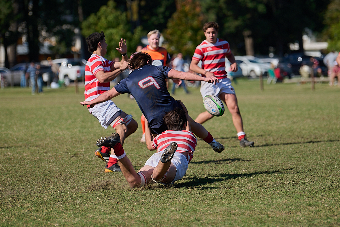  Asociación Alumni - Buenos Aires Cricket & Rugby Club - Rugby - URBA 2025 - M19 - Alumni A vs Buenos Aires (#URBA25M19AAABA04) Photo by: Ximena Rebecchi | Siuxy Sports 2025-04-26