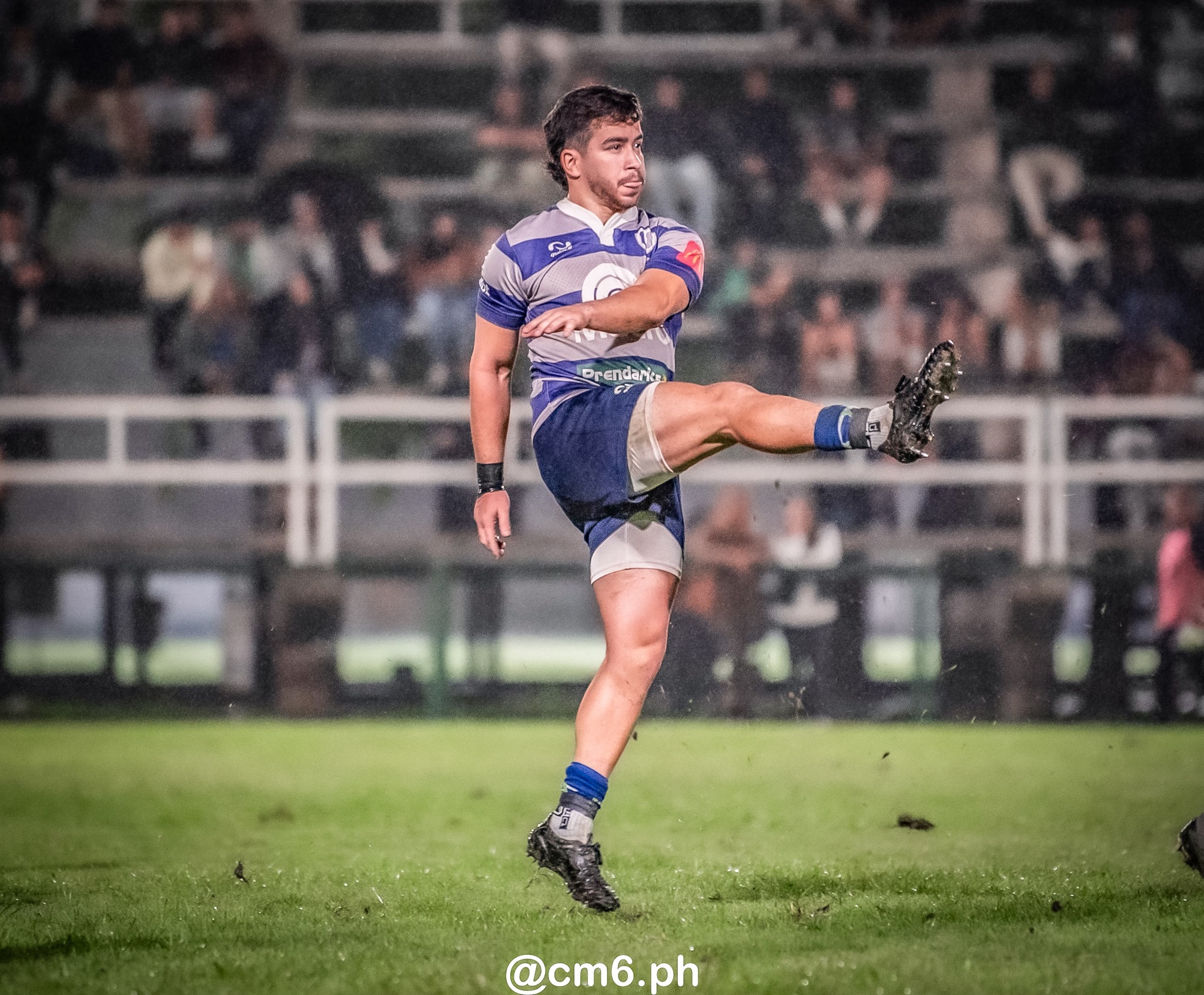  Tucumán Rugby Club - Universitario Rugby Club - Tucuman - Rugby - URT 2025 - Tucuman Rugby Club vs Universitario Rugby Club (Primera) (#URT25TRCURC13) Photo by: Christian Mas | Siuxy Sports 2025-03-16