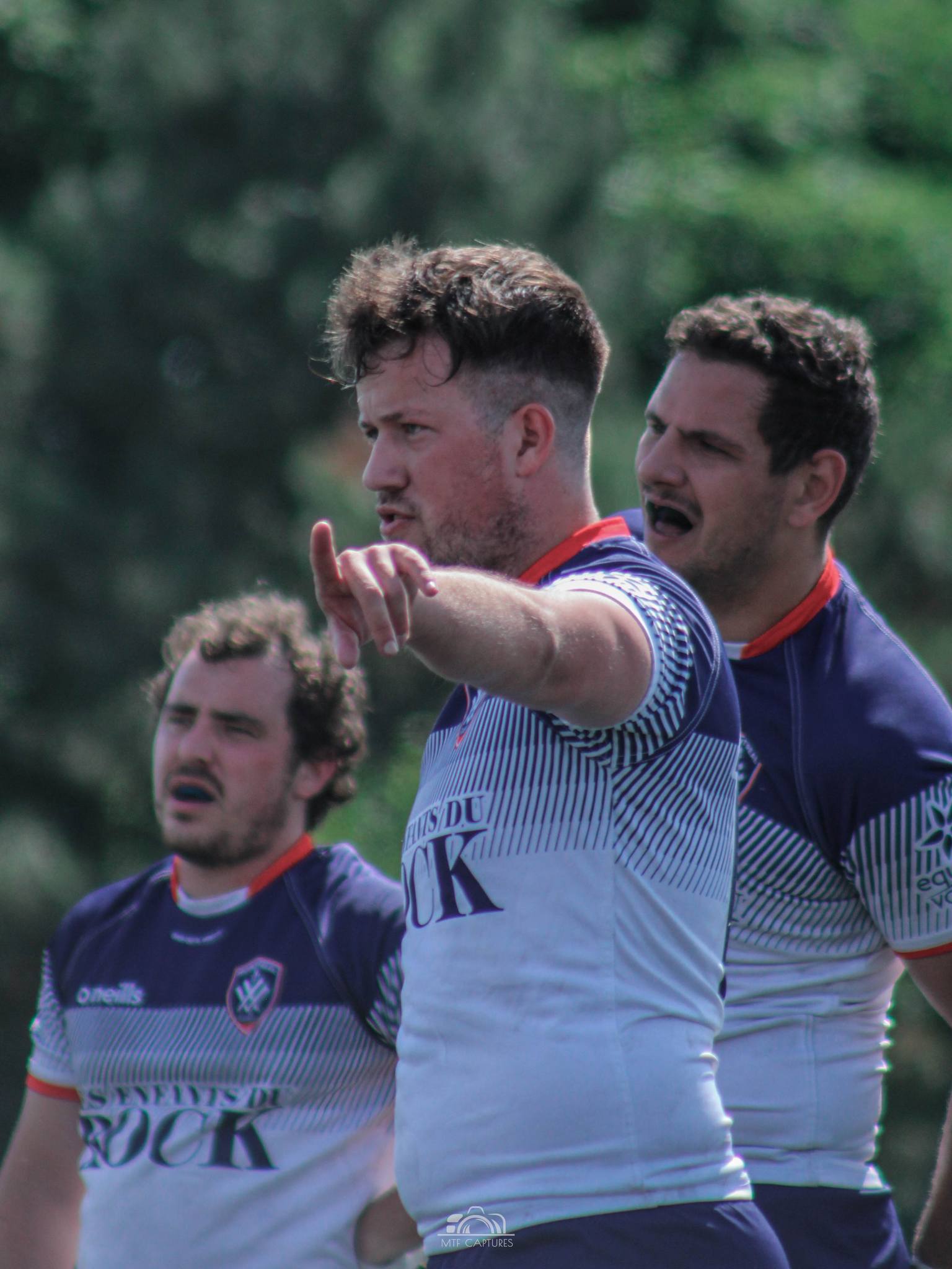  St-Lambert Locks RFC - Rugby XV de Montréal - Rugby - RQ 2024 - LPR2 - St-Lambert Locks vs XV de Montréal (#RQ24LP2SLXV6) Photo by: Mathilde Foussier | Siuxy Sports 2024-06-22