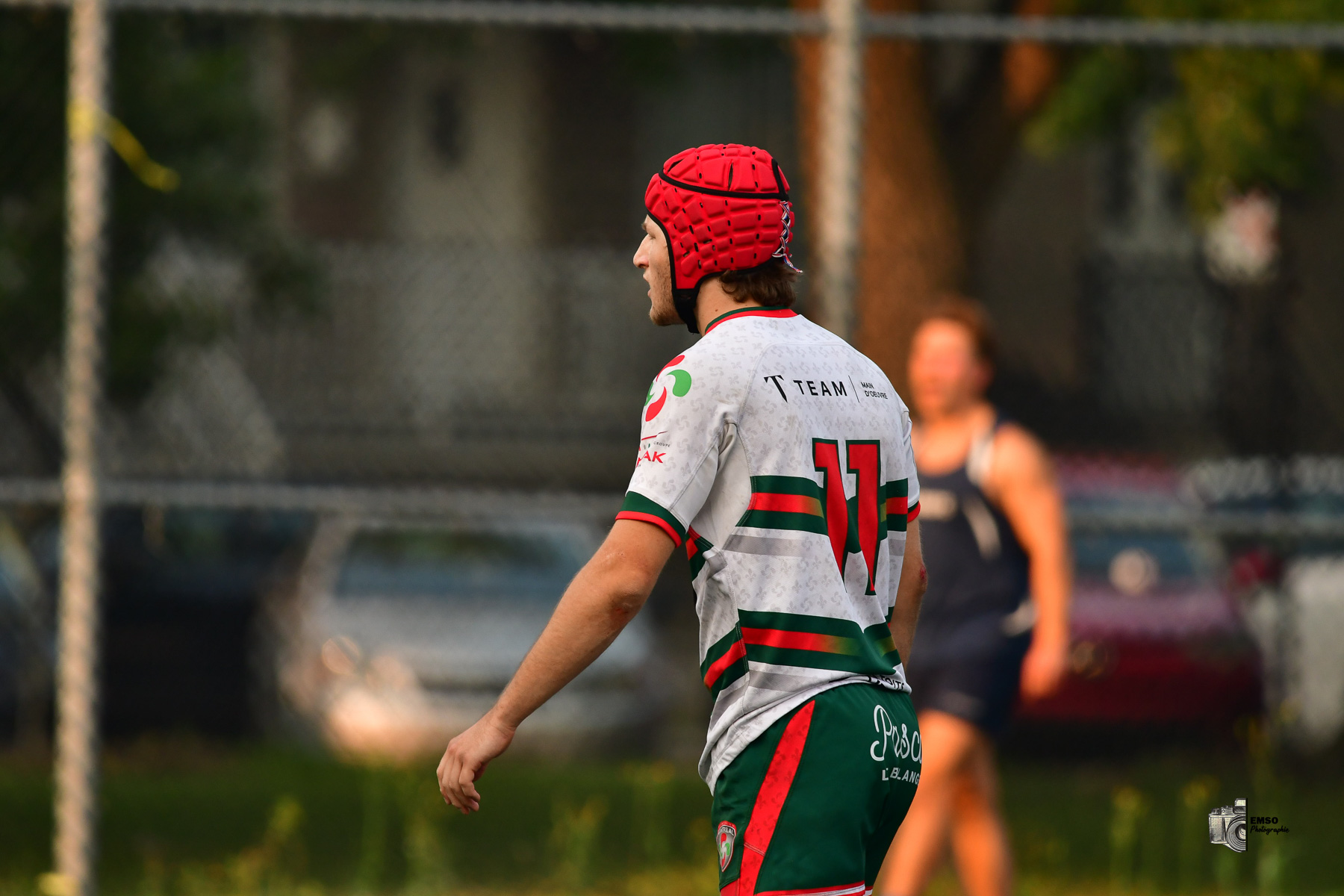  Rugby Club de Montréal - Sainte-Anne-de-Bellevue RFC - Rugby - RQ 2025 - SL M - Rugby Club de Montréal (51) vs (20) SABRFC (#RQ25SLMRCMSA7) Photo by: emso photo | Siuxy Sports 2025-08-02