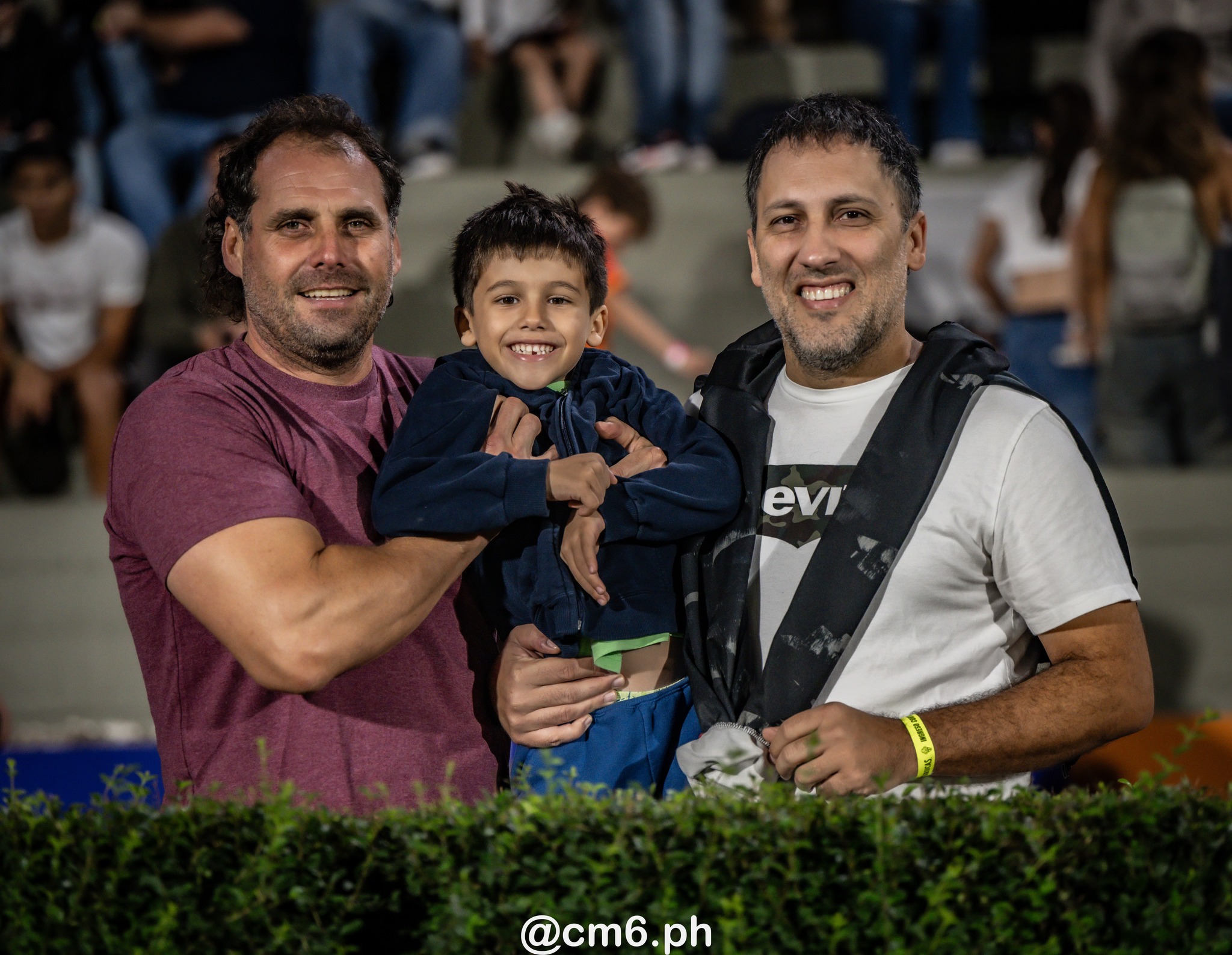  Tarucas - Selknam - Rugby - SRA 2025 - Fecha 11 - Tarucas (41) vs (21) Selknam (#SRA25TARSEL05) Photo by: Christian Mas | Siuxy Sports 2025-05-10