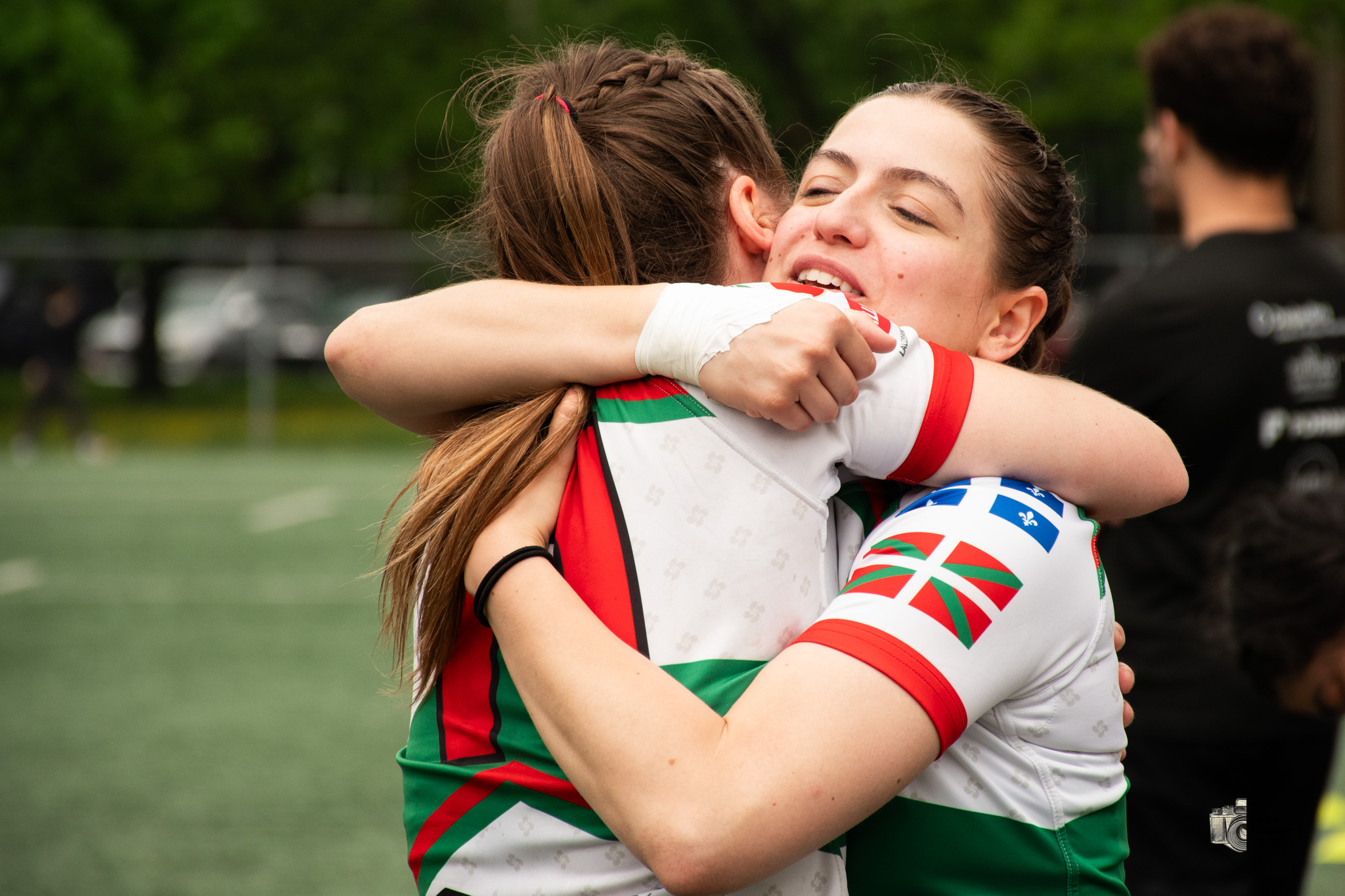  Rugby Club de Montréal - Saint-Georges Lumberjacks - Rugby - RQ 2025 - LP2F - Rugby Club de Montréal vs Saint-Georges Lumberjacks (#RQ25LP2FRCM25) Photo by: emso photo | Siuxy Sports 2025-05-17