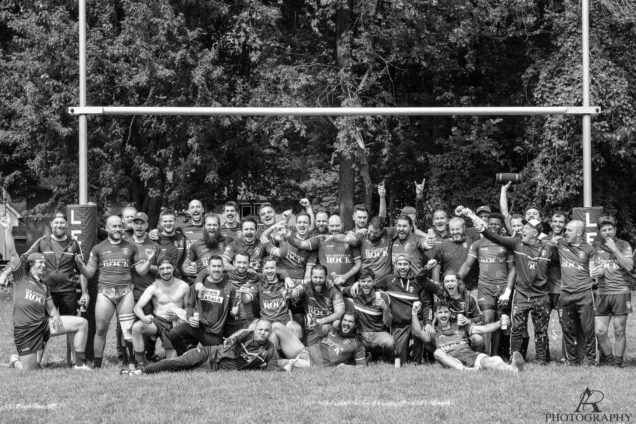  Rugby XV de Montréal - Mont-Tremblant RFC - Rugby - RQ 2023 - LP1M - XV de Montreal vs Mont-Tremblant (#RQ23LP1MXVMT8) Photo by:  | Siuxy Sports 2023-08-19