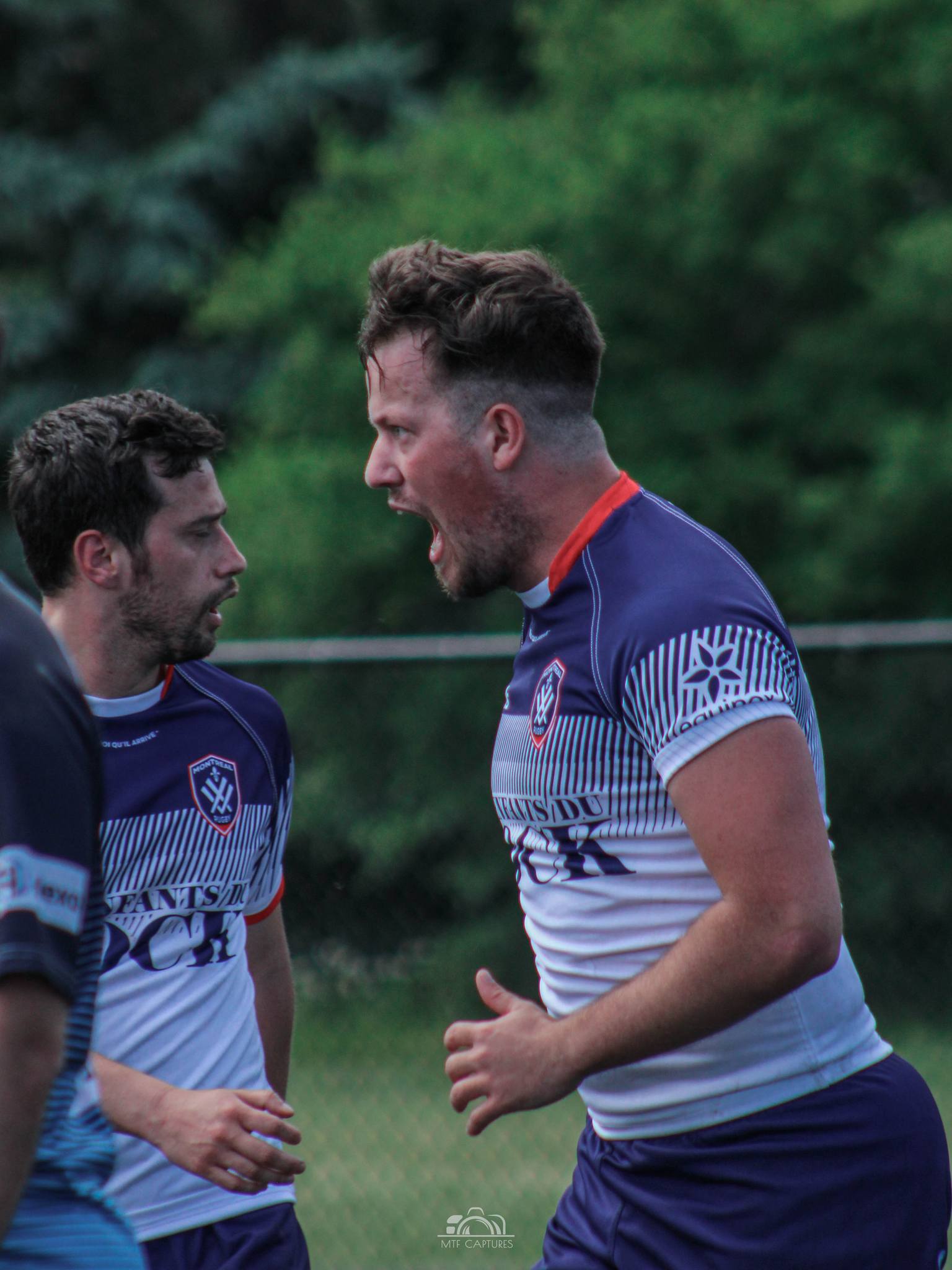  St-Lambert Locks RFC - Rugby XV de Montréal - Rugby - RQ 2024 - LPR2 - St-Lambert Locks vs XV de Montréal (#RQ24LP2SLXV6) Photo by: Mathilde Foussier | Siuxy Sports 2024-06-22