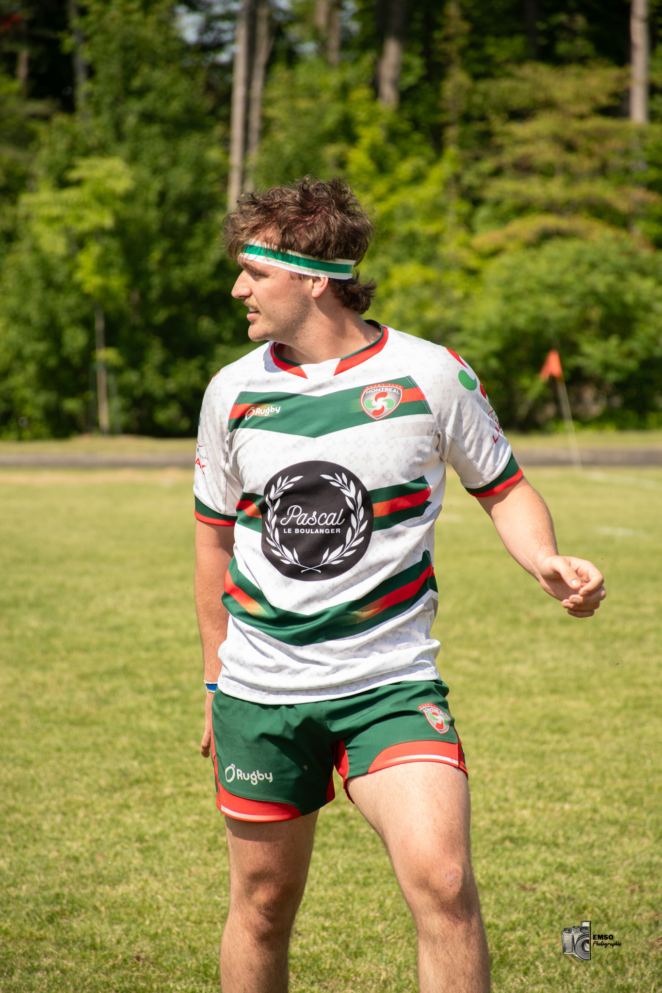  Sainte-Anne-de-Bellevue RFC - Rugby Club de Montréal - Rugby - RQ 2025 - SL M - Sainte-Anne-de-Bellevue RFC vs Rugby Club de Montréal (#RQ25SLMSARM56) Photo by: emso photo | Siuxy Sports 2025-06-14