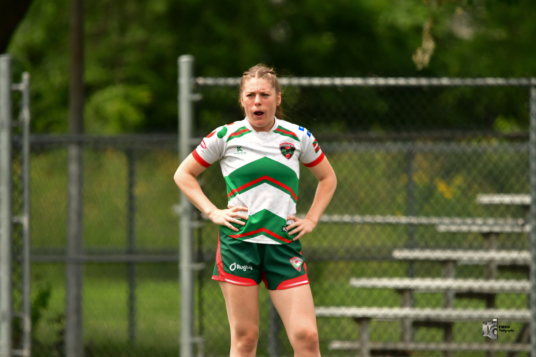  Rugby Club de Montréal - Braves de Trois-Rivières - Rugby - RQ 2025 - LQ2F - Rugby Club de Montréal vs Braves de Trois-Rivières (#RQ25LQ2FRCMB7) Photo by: emso photo | Siuxy Sports 2025-07-05