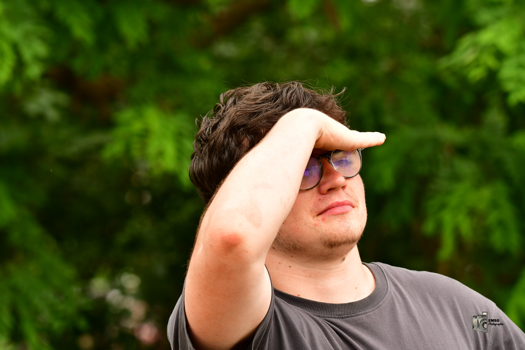  Town of Mount Royal RFC - Rugby Club de Montréal - Rugby - RQ 2025 - SL M - Town of Mount-Royal vs Rugby Club de Montréal (#RQ25SLMTMRM77) Photo by: emso photo | Siuxy Sports 2025-07-05