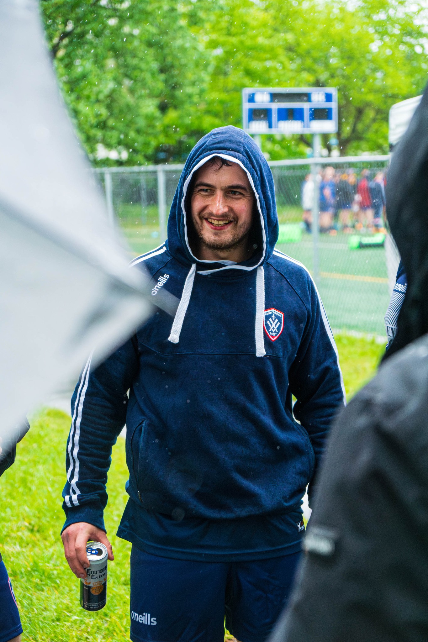  Rugby XV de Montréal - Westmount Rugby Club - Rugby - RQ 2025 - LP1M - XV de Montréal vs Westmount RC (#RQ25LP1XVMW5) Photo by:  | Siuxy Sports 2025-05-31