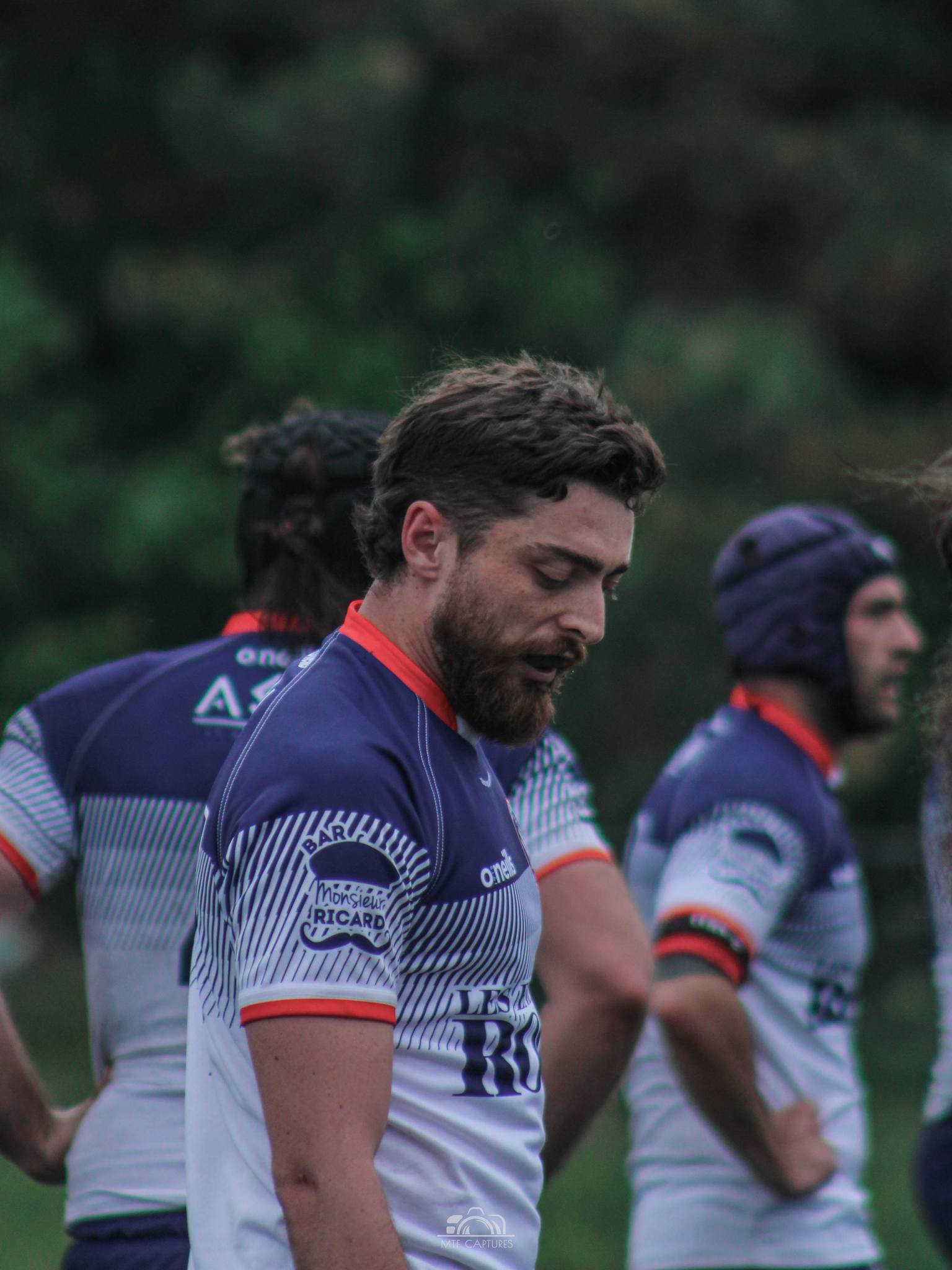  St-Lambert Locks RFC - Rugby XV de Montréal - Rugby - RQ 2024 - LPR2 - St-Lambert Locks vs XV de Montréal (#RQ24LP2SLXV6) Photo by: Mathilde Foussier | Siuxy Sports 2024-06-22