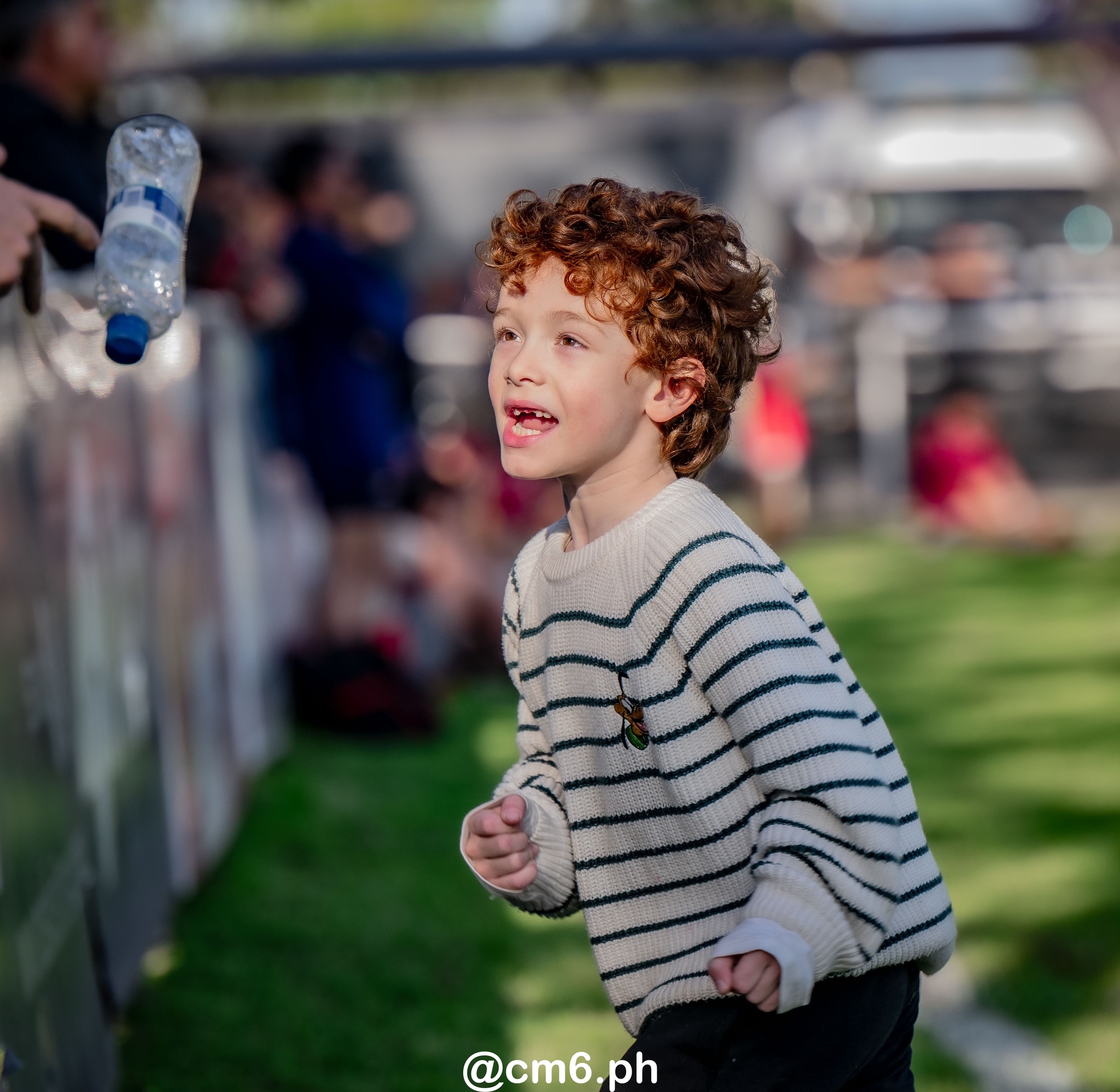  Universitario Rugby Club - Tucuman - Los Tarcos Rugby Club - Rugby - URT 2025 - Universitario vs Tarcos (#URT25UT0091) Photo by: Christian Mas | Siuxy Sports 2025-09-06