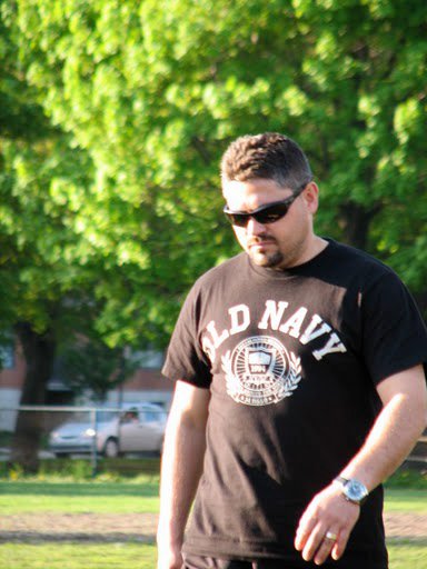  Rugby Club de Montréal -  - Rugby - RQ RCM 2010 (#RQ10RCM6) Photo by:  | Siuxy Sports 2010-06-01