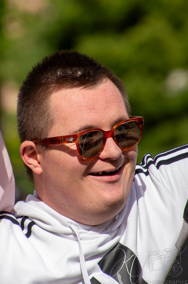  Rugby Club de Seyssins - Corbières XV - Rugby - FFR 2025 - Féd 3 - RC de Seyssins (40) vs (30) Corbières XV (#FFR25F3RCSCXV4) Photo by: Karine Valentin | Siuxy Sports 2025-04-27