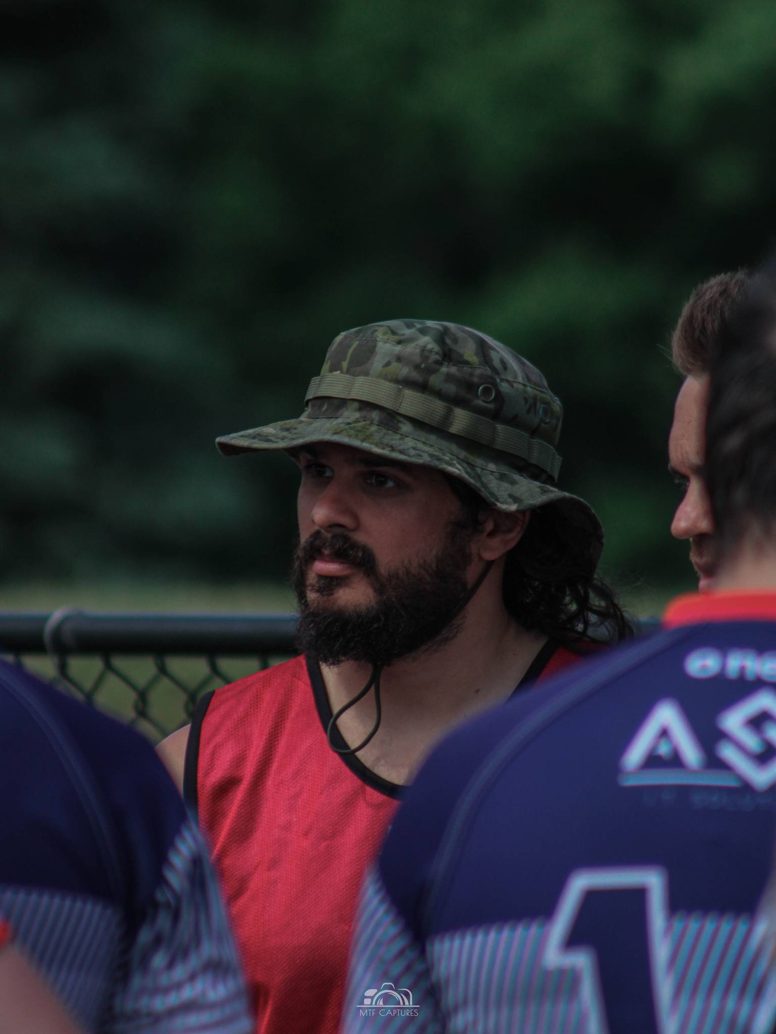  St-Lambert Locks RFC - Rugby XV de Montréal - Rugby - RQ 2024 - LPR2 - St-Lambert Locks vs XV de Montréal (#RQ24LP2SLXV6) Photo by: Mathilde Foussier | Siuxy Sports 2024-06-22