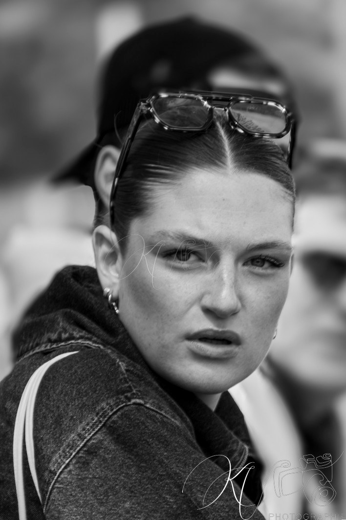  Rugby Club de Seyssins - Corbières XV - Rugby - FFR 2025 - Féd 3 - RC de Seyssins (40) vs (30) Corbières XV (#FFR25F3RCSCXV4) Photo by: Karine Valentin | Siuxy Sports 2025-04-27