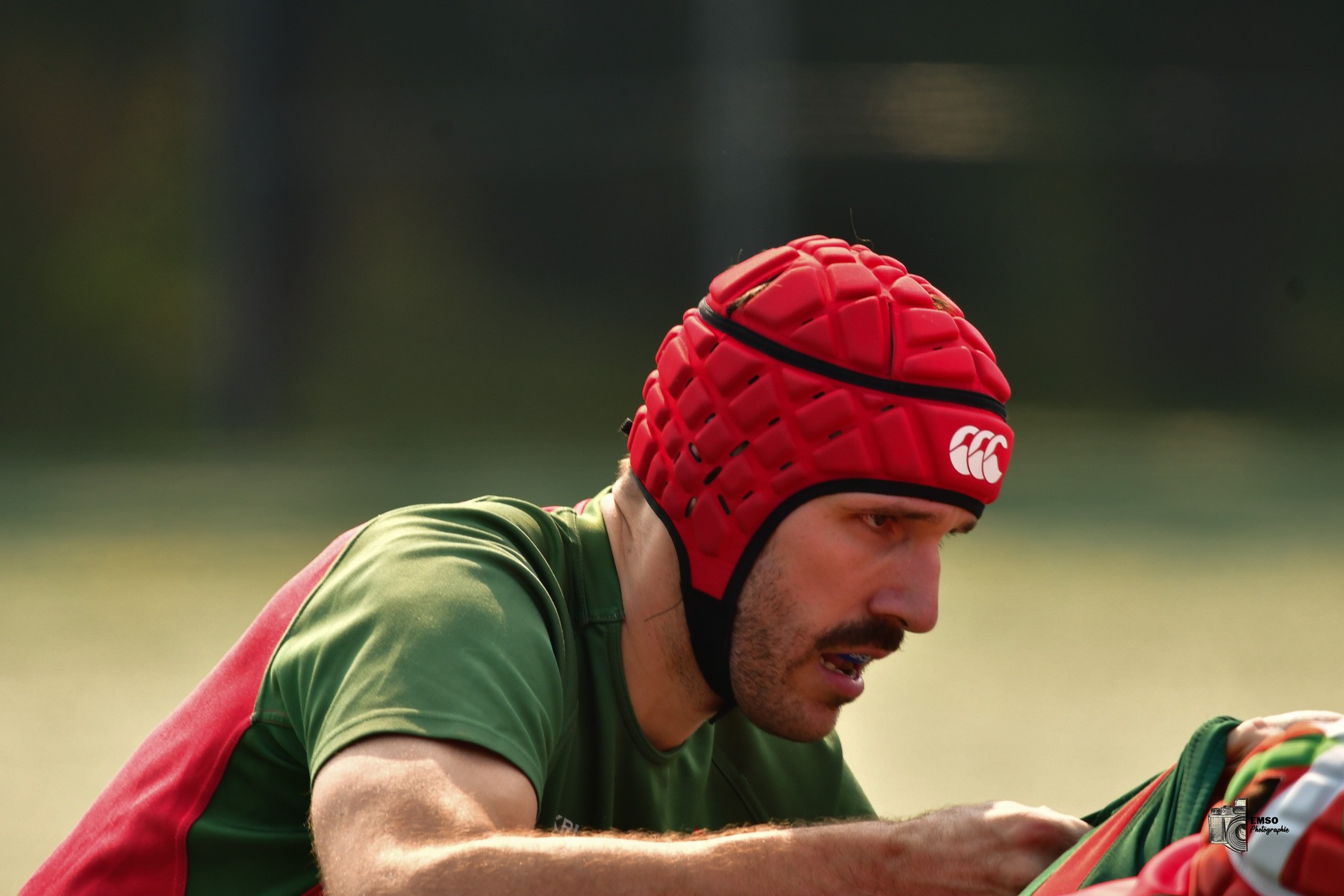  Rugby Club de Montréal - Sainte-Anne-de-Bellevue RFC - Rugby - RQ 2025 - SL M R - Rugby Club de Montréal vs SABRFC (#RQ25SLMRRCMS8) Photo by: emso photo | Siuxy Sports 2025-08-02
