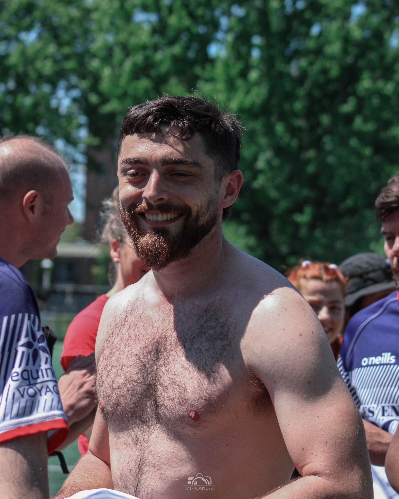  Rugby XV de Montréal - Mont-Tremblant RFC - Rugby - RQ 2024 - LPR2 - XV de Montréal vs Mont-Tremblant RFC (#RQ24LP2XVMT5) Photo by: Mathilde Foussier | Siuxy Sports 2024-05-18