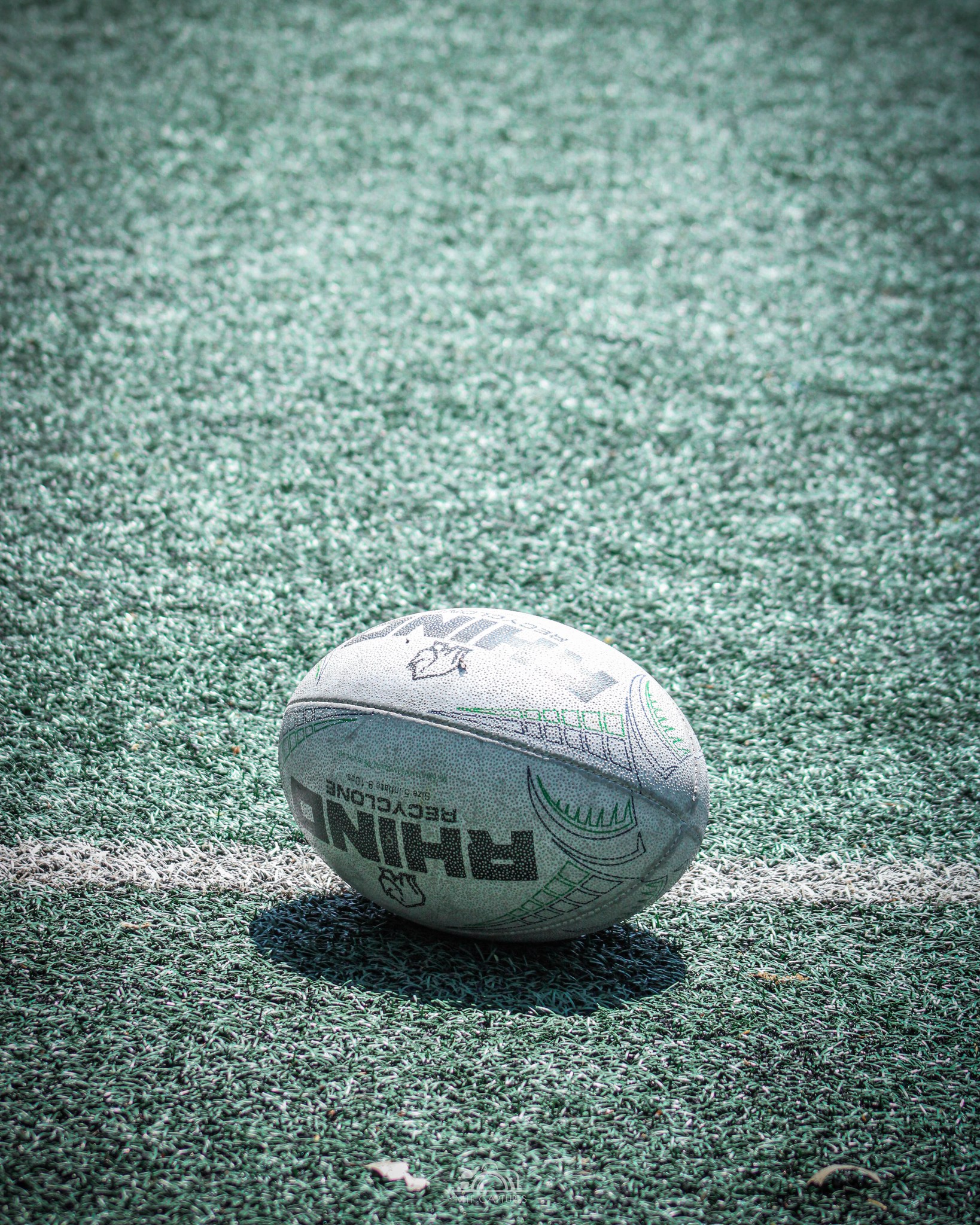  Rugby XV de Montréal - Braves de Trois-Rivières - Rugby - RQ 2024 - LPR2 - XV de Montréal vs Braves de Trois-Rivières (#RQ24LP2XVMB5) Photo by: Mathilde Foussier | Siuxy Sports 2024-05-18