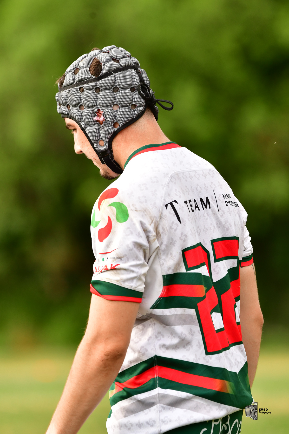  Town of Mount Royal RFC - Rugby Club de Montréal - Rugby - RQ 2025 - SL M - Town of Mount-Royal vs Rugby Club de Montréal (#RQ25SLMTMRM77) Photo by: emso photo | Siuxy Sports 2025-07-05