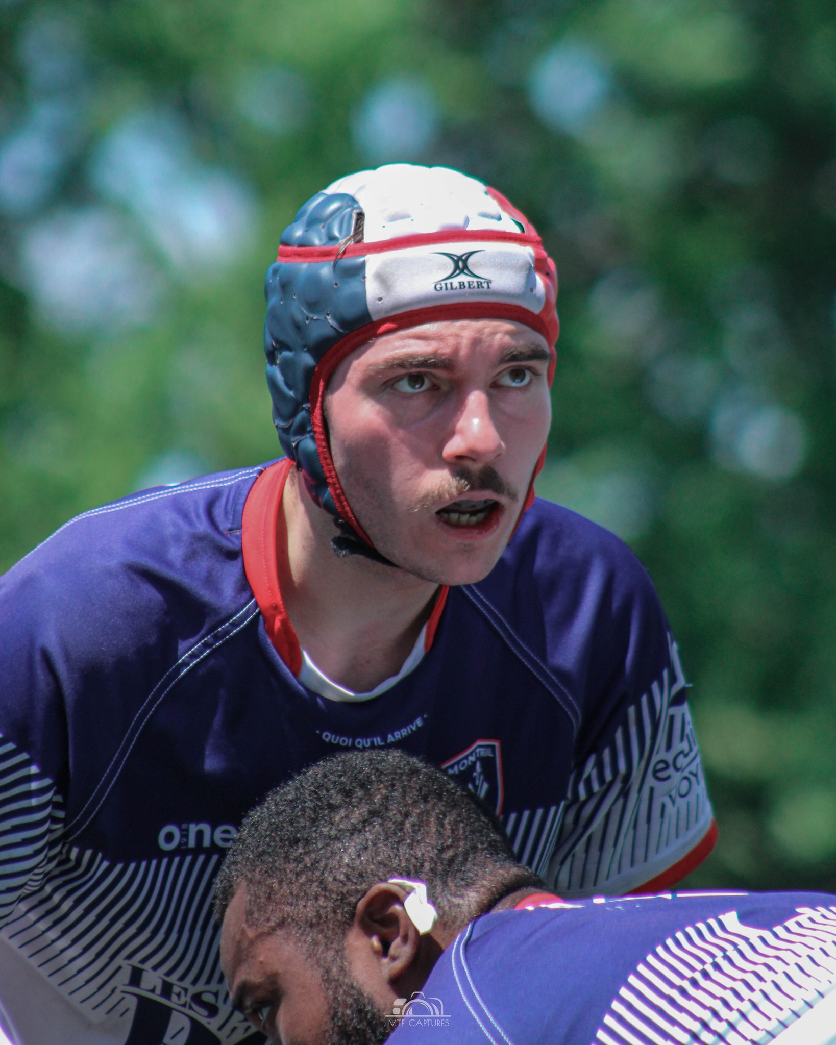  Rugby XV de Montréal - Mont-Tremblant RFC - Rugby - RQ 2024 - LPR2 - XV de Montréal vs Mont-Tremblant RFC (#RQ24LP2XVMT5) Photo by: Mathilde Foussier | Siuxy Sports 2024-05-18