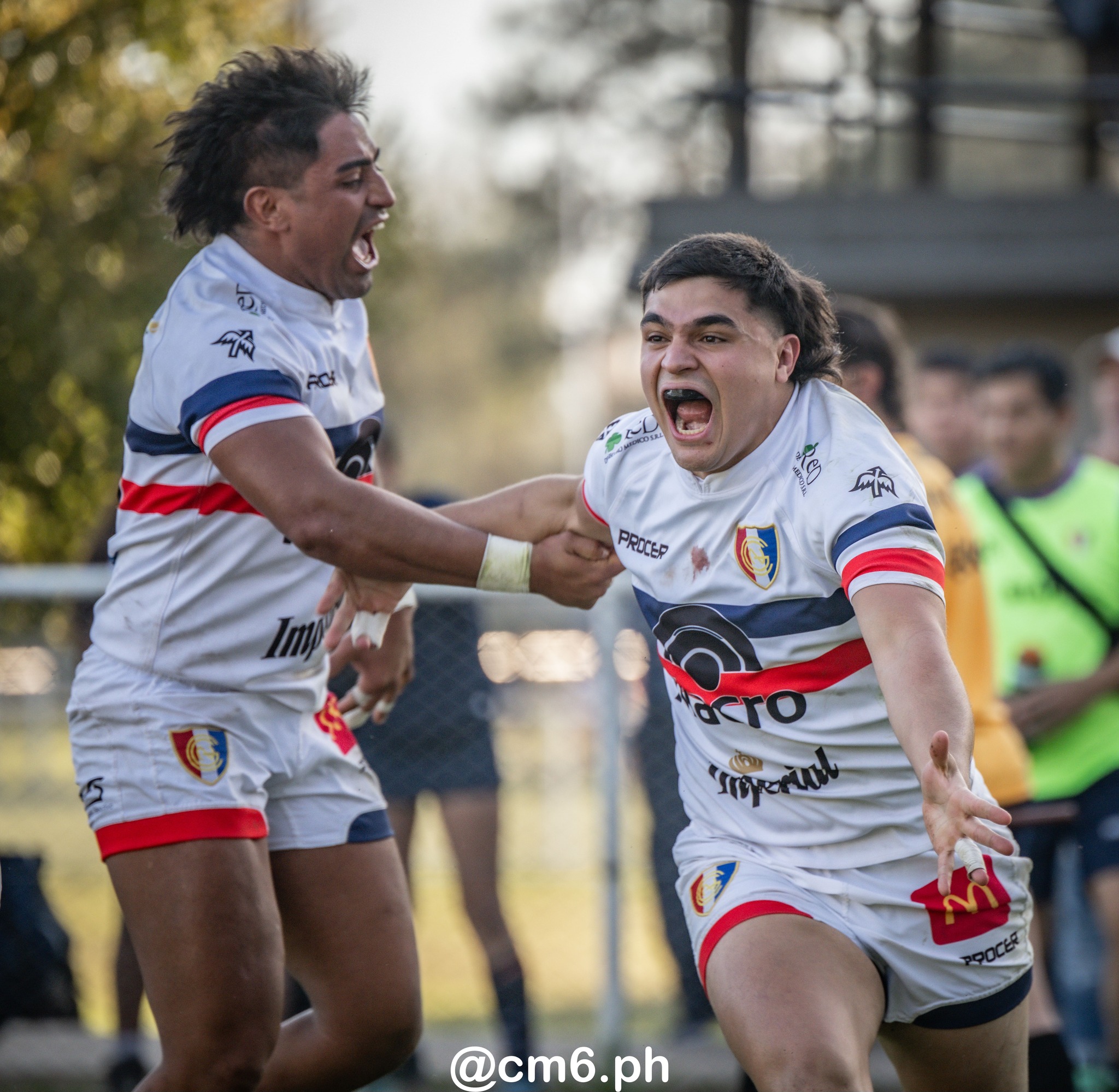  Universitario Rugby Club - Tucuman - Natación y Gimnasia - Rugby - URT 2025 - Universitario Rugby Club vs Natacion y Gimnasia de Tucuman (#URT25URTNG8) Photo by: Christian Mas | Siuxy Sports 2025-08-10