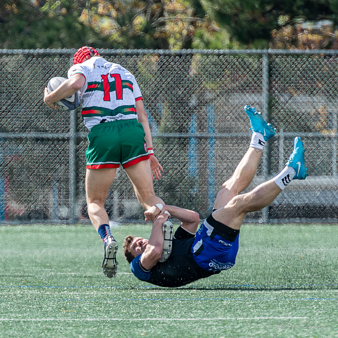  Parc Olympique Rugby - Rugby Club de Montréal - Rugby - RQ2025_SLM_Parc Olympique Rugby vs Rugby Club de Montréal (#SL_POvsRCM) Photo by: Bernard Legault | Siuxy Sports 2025-05-10
