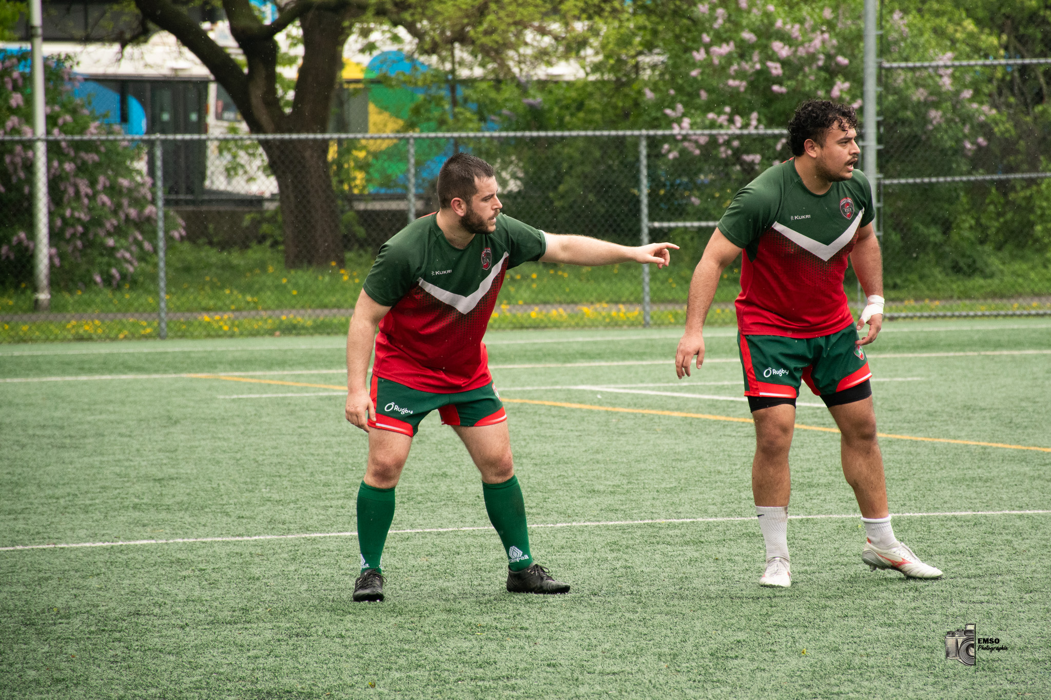  Rugby Club de Montréal -  - Rugby - RQ 2025 - SL R - Rugby Club de Montréal vs Town of Mount Royal (#RQ25SLRRCMM35) Photo by: emso photo | Siuxy Sports 2025-05-17
