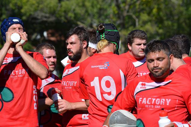  Rugby Club de Montréal -  - Rugby - RQ 2013 - Rugby Club Montréal (#RQ13RCM0001) Photo by:  | Siuxy Sports 2013-06-01