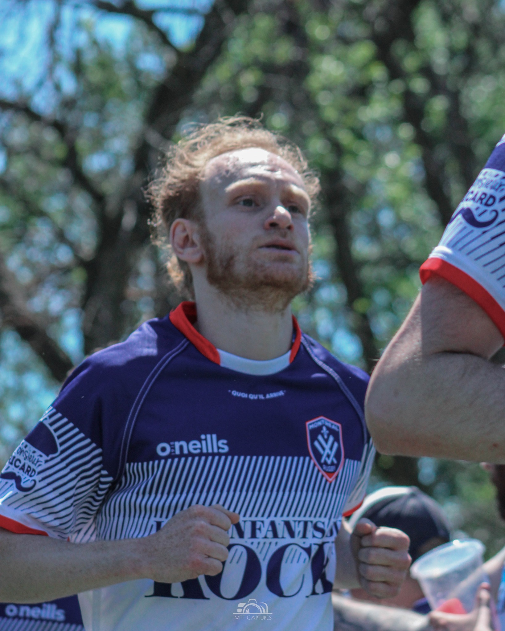  Rugby XV de Montréal - Mont-Tremblant RFC - Rugby - RQ 2024 - LPR2 - XV de Montréal vs Mont-Tremblant RFC (#RQ24LP2XVMT5) Photo by: Mathilde Foussier | Siuxy Sports 2024-05-18