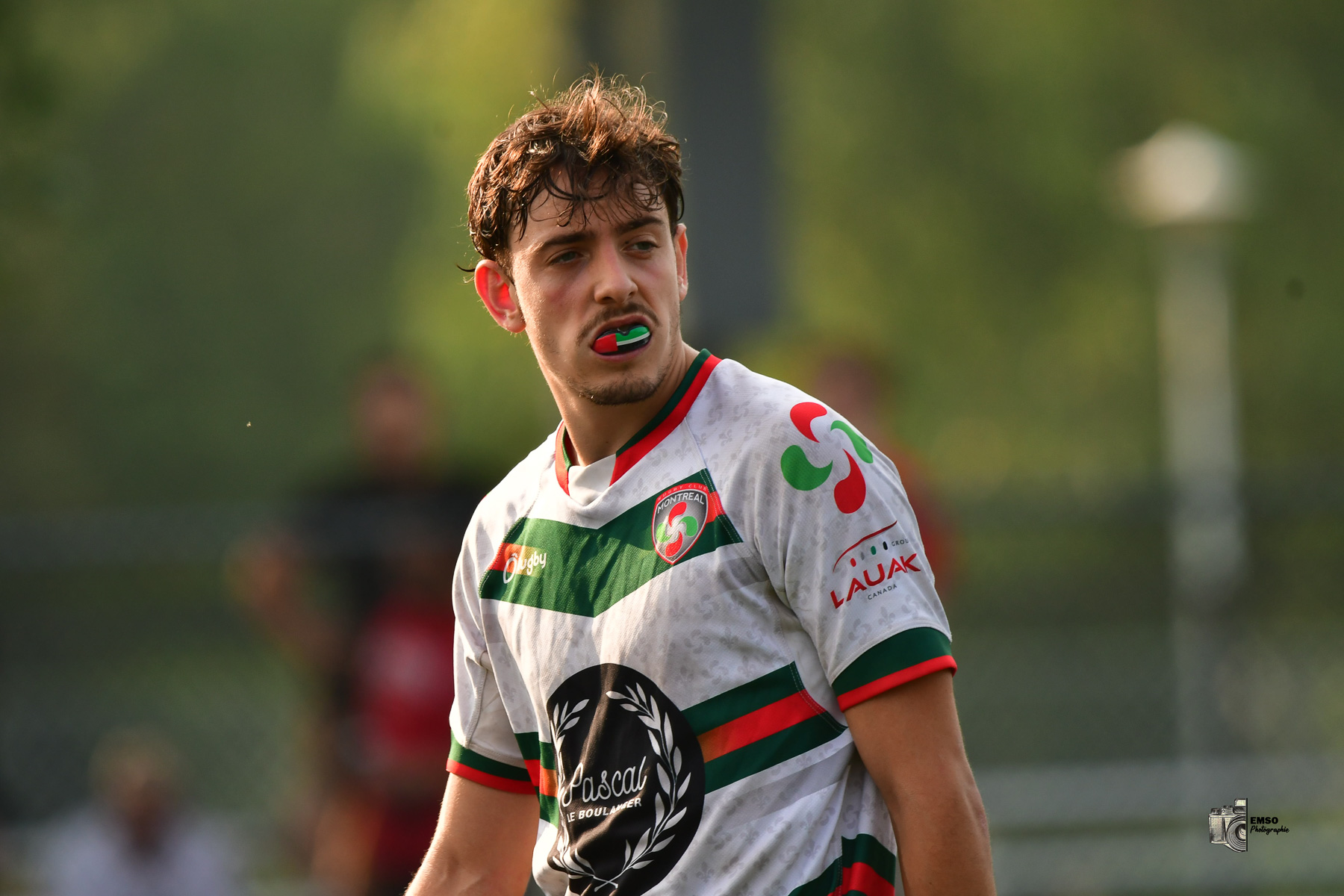  Rugby Club de Montréal - Beaconsfield Rugby Football Club - Rugby - RQ 2025 - SL M - RCM vs Beaconsfield RFC - Reel EMSO (#RQ25SLMRCMB37) Photo by: emso photo | Siuxy Sports 2025-07-26