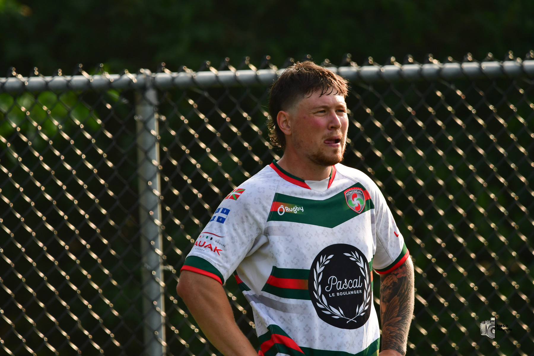  Rugby Club de Montréal - Beaconsfield Rugby Football Club - Rugby - RQ 2025 - SL M - RCM vs Beaconsfield RFC - Reel EMSO (#RQ25SLMRCMB37) Photo by: emso photo | Siuxy Sports 2025-07-26