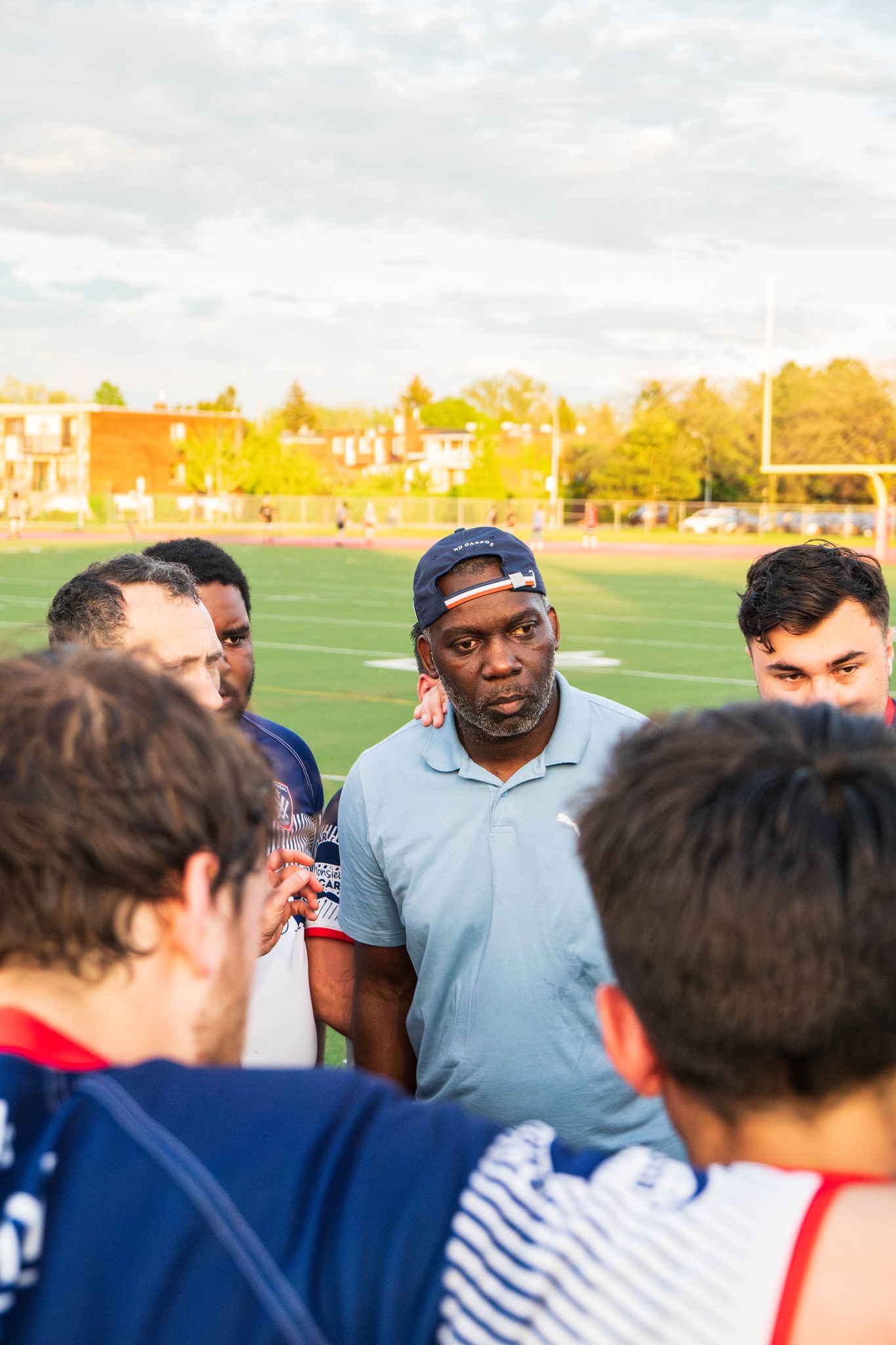  Montreal Wanderers Rugby Football Club - Rugby XV de Montréal - Rugby - RQ 2025 - LPR2 M - Wanderers vs XV de Montreal (#RQ25LP2MWAXV5) Photo by:  | Siuxy Sports 2025-05-16
