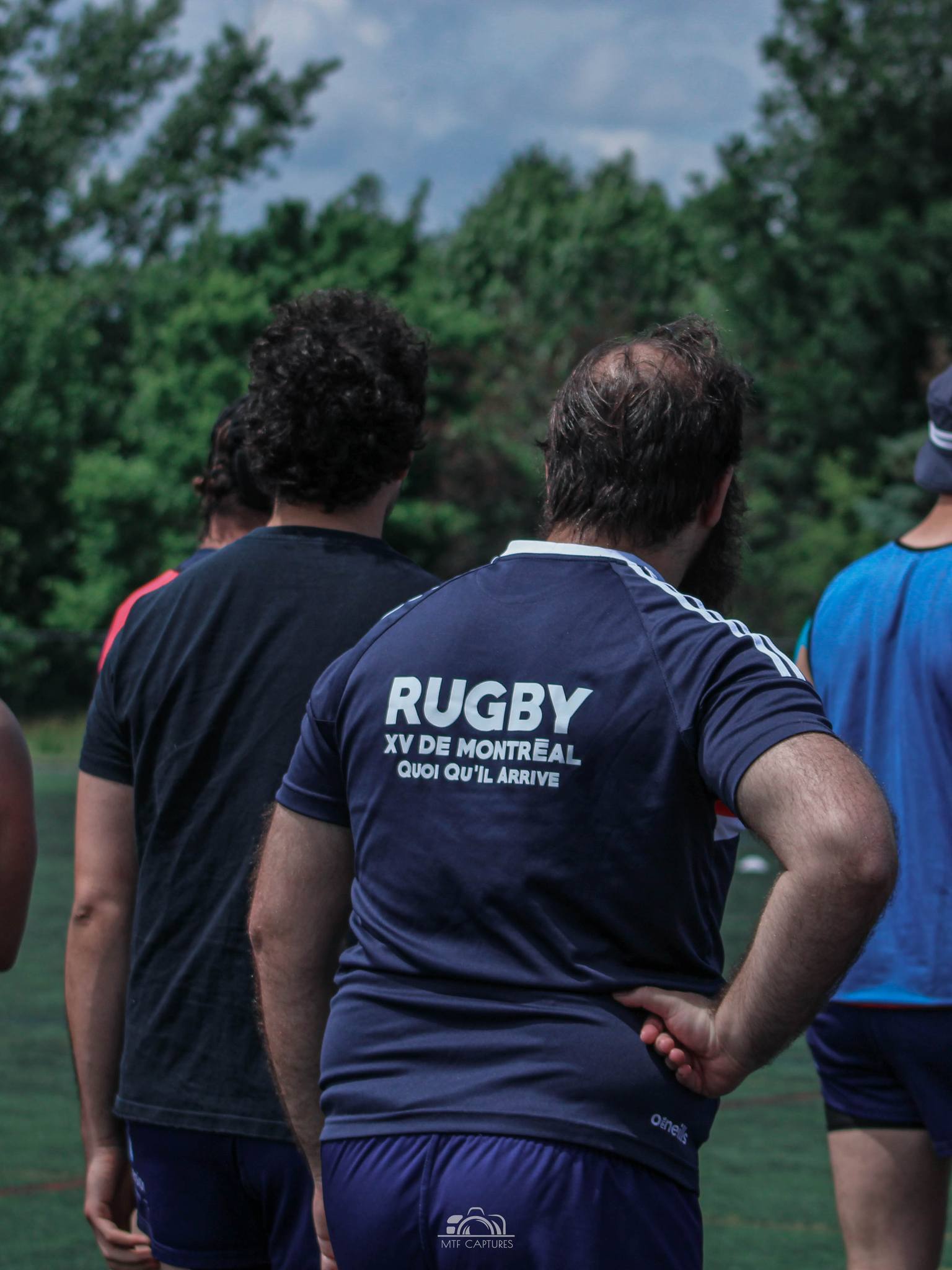  St-Lambert Locks RFC - Rugby XV de Montréal - Rugby - RQ 2024 - LPR2 - St-Lambert Locks vs XV de Montréal (#RQ24LP2SLXV6) Photo by: Mathilde Foussier | Siuxy Sports 2024-06-22