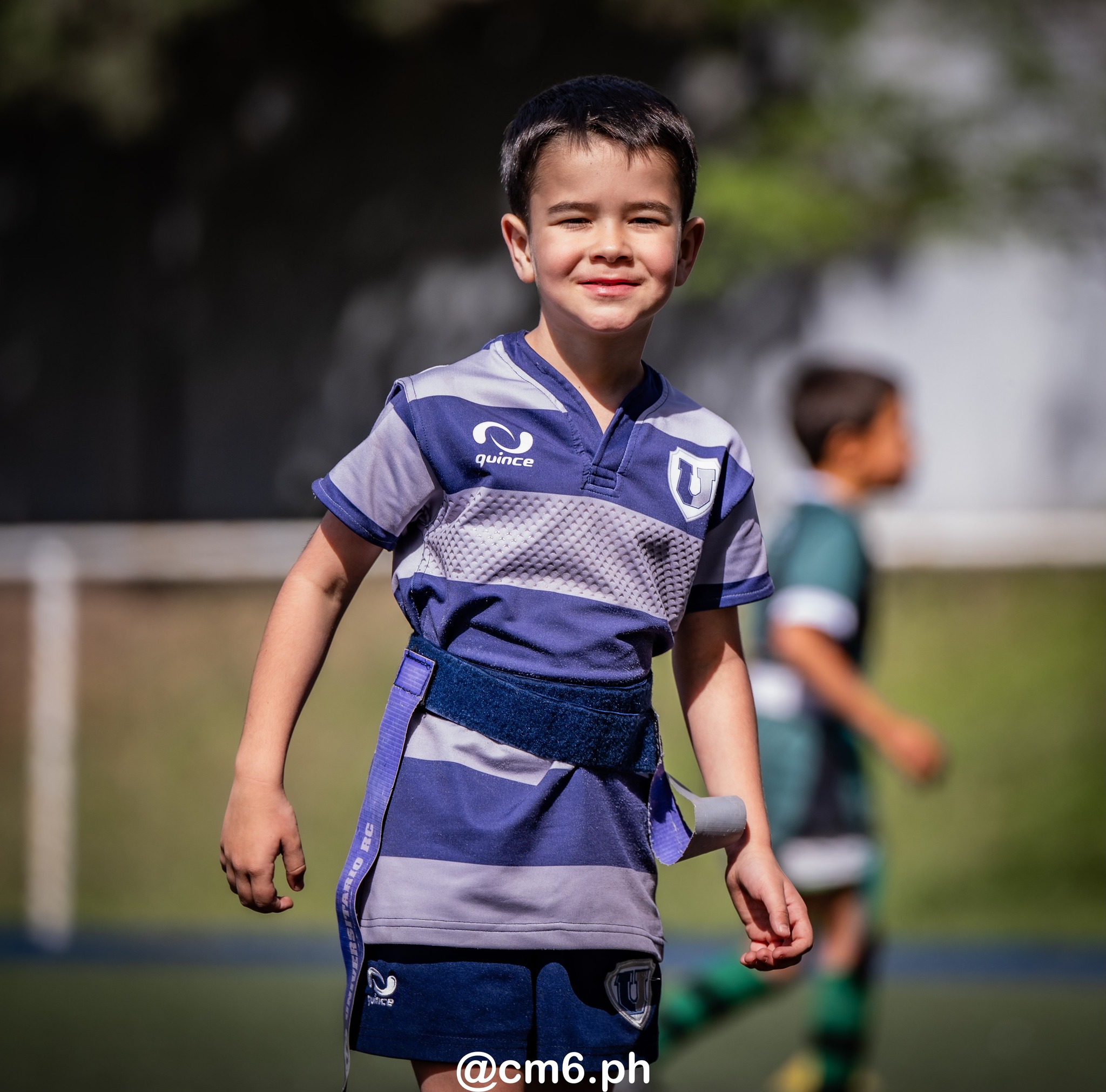  Universitario Rugby Club - Tucuman - Tucumán Rugby Club - Rugby - URT 2025 - Inferiores - Universitario vs Tucuman Rugby (#URT25IUTR09) Photo by: Christian Mas | Siuxy Sports 2025-09-28