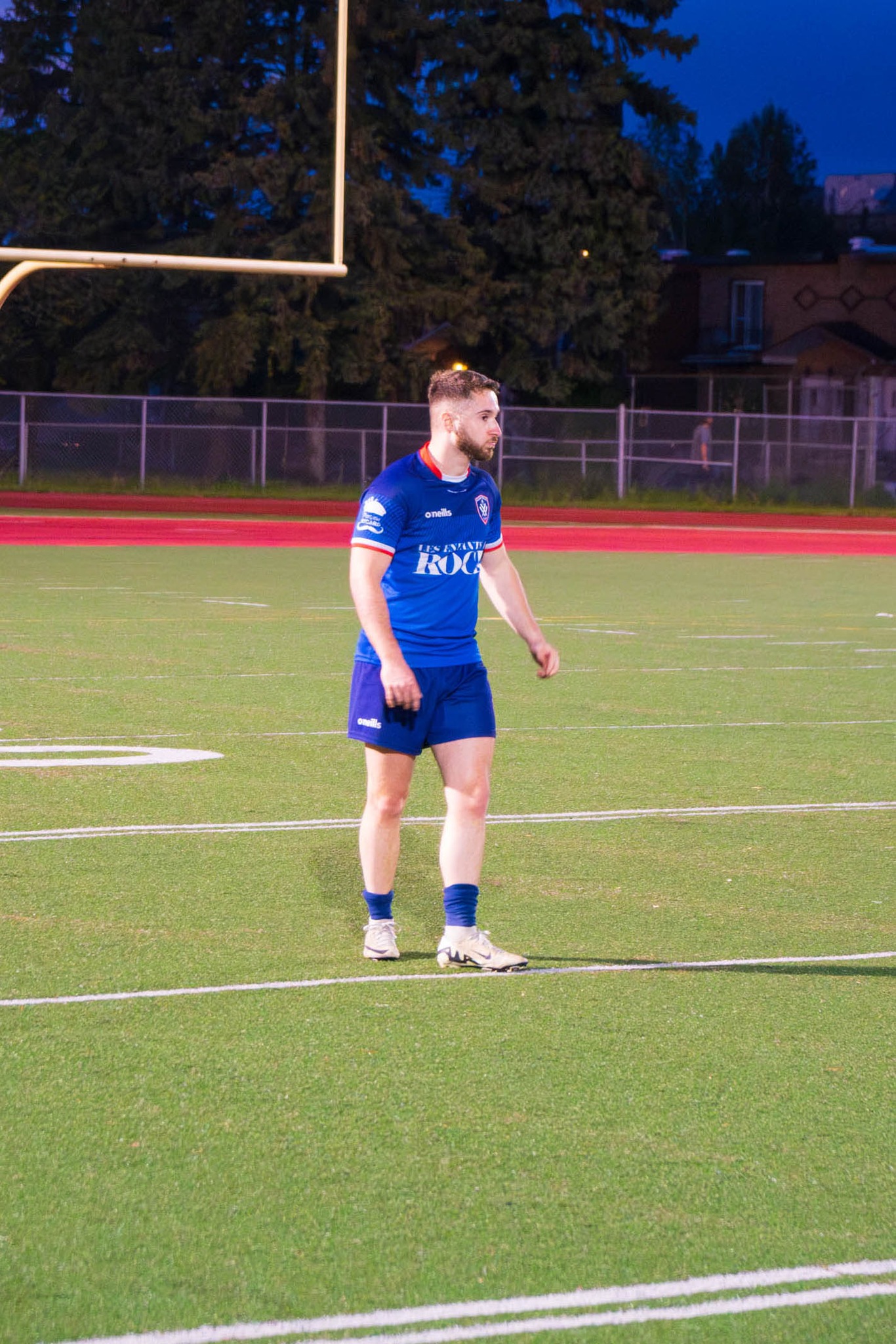  Montreal Wanderers Rugby Football Club - Rugby XV de Montréal - Rugby - RQ 2025 - LPR2 M - Wanderers vs XV de Montreal - R2 (#RQ25LP2MWAXV4) Photo by:  | Siuxy Sports 2025-05-16