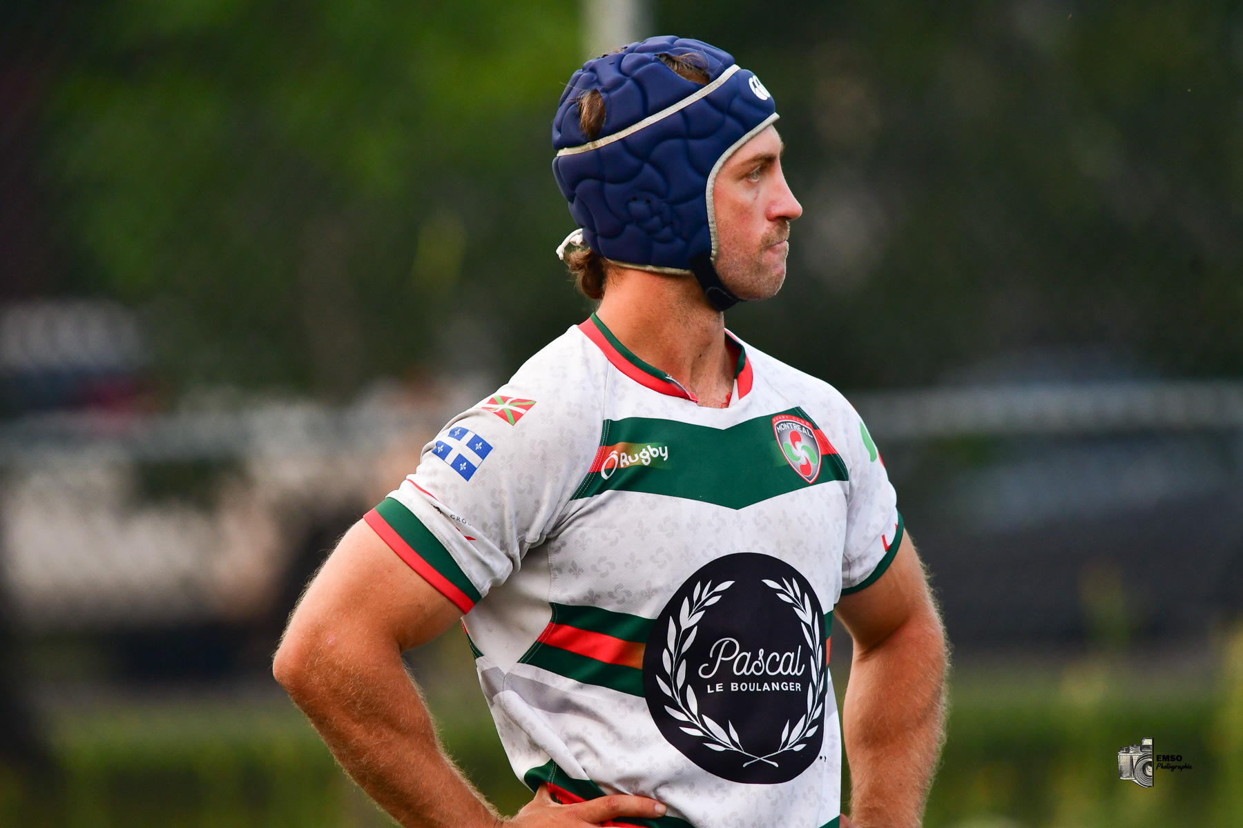  Rugby Club de Montréal - Sainte-Anne-de-Bellevue RFC - Rugby - RQ 2025 - SL M - Rugby Club de Montréal (51) vs (20) SABRFC (#RQ25SLMRCMSA7) Photo by: emso photo | Siuxy Sports 2025-08-02